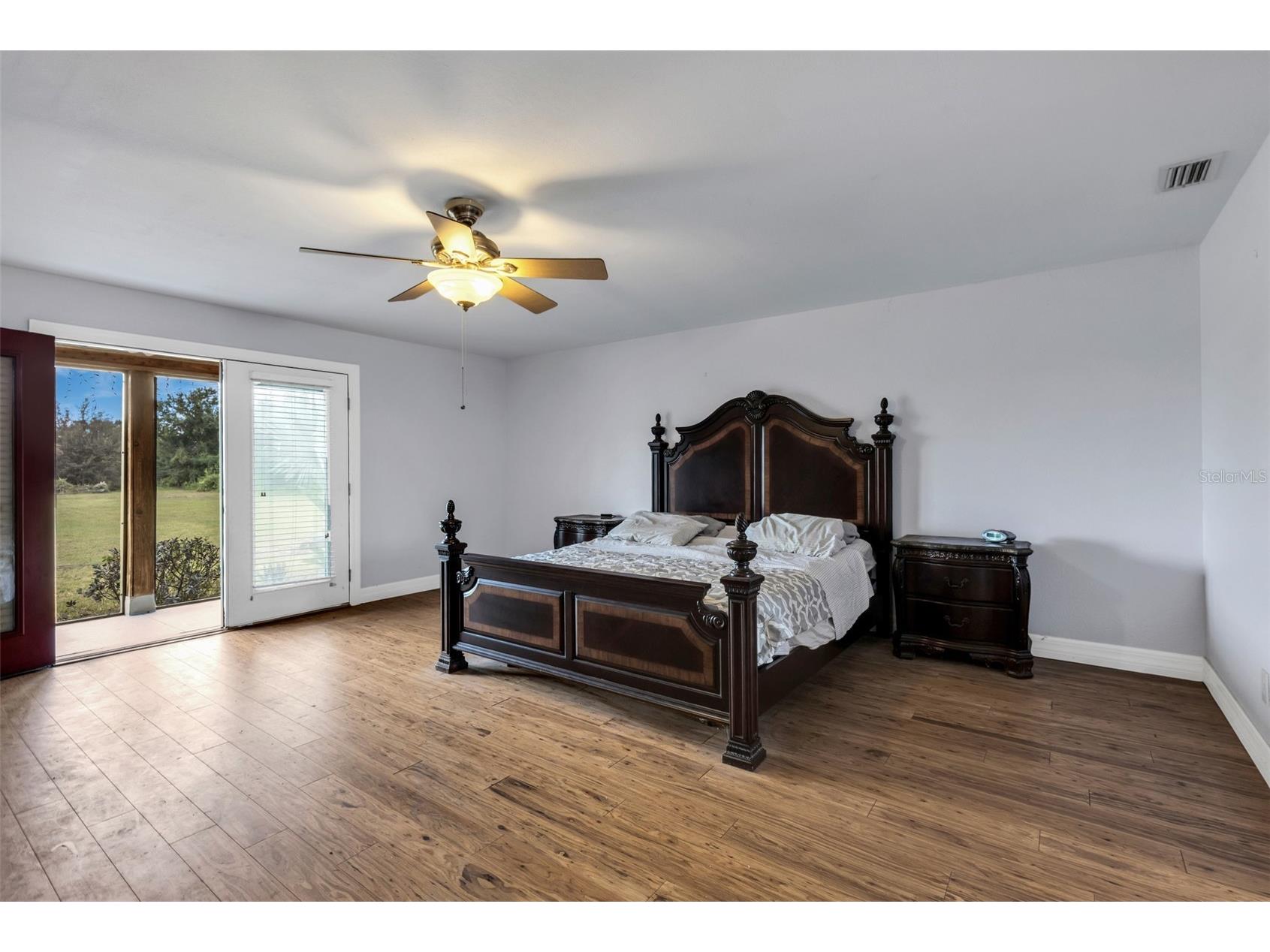 30720 Washington Loop Road Punta Gorda FL 33982 - Pond On Site C7526995 image17