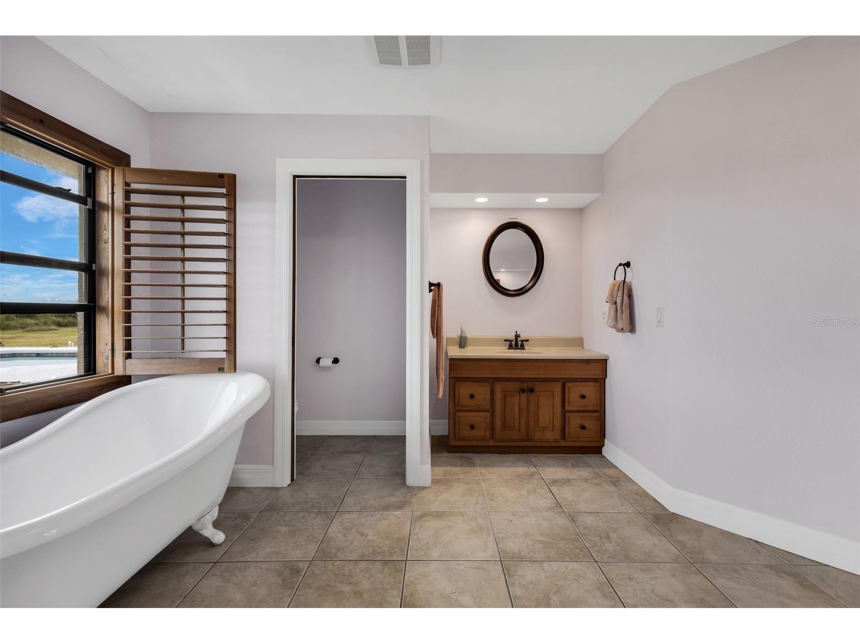 30720 Washington Loop Road Punta Gorda FL 33982 - Pond On Site C7526995 image20