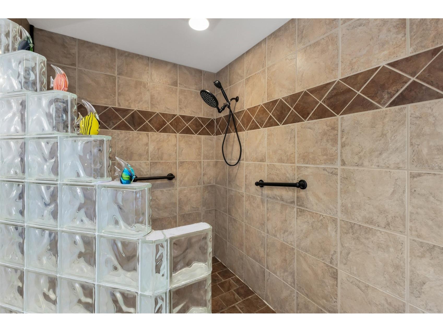 30720 Washington Loop Road Punta Gorda FL 33982 - Pond On Site C7526995 image23