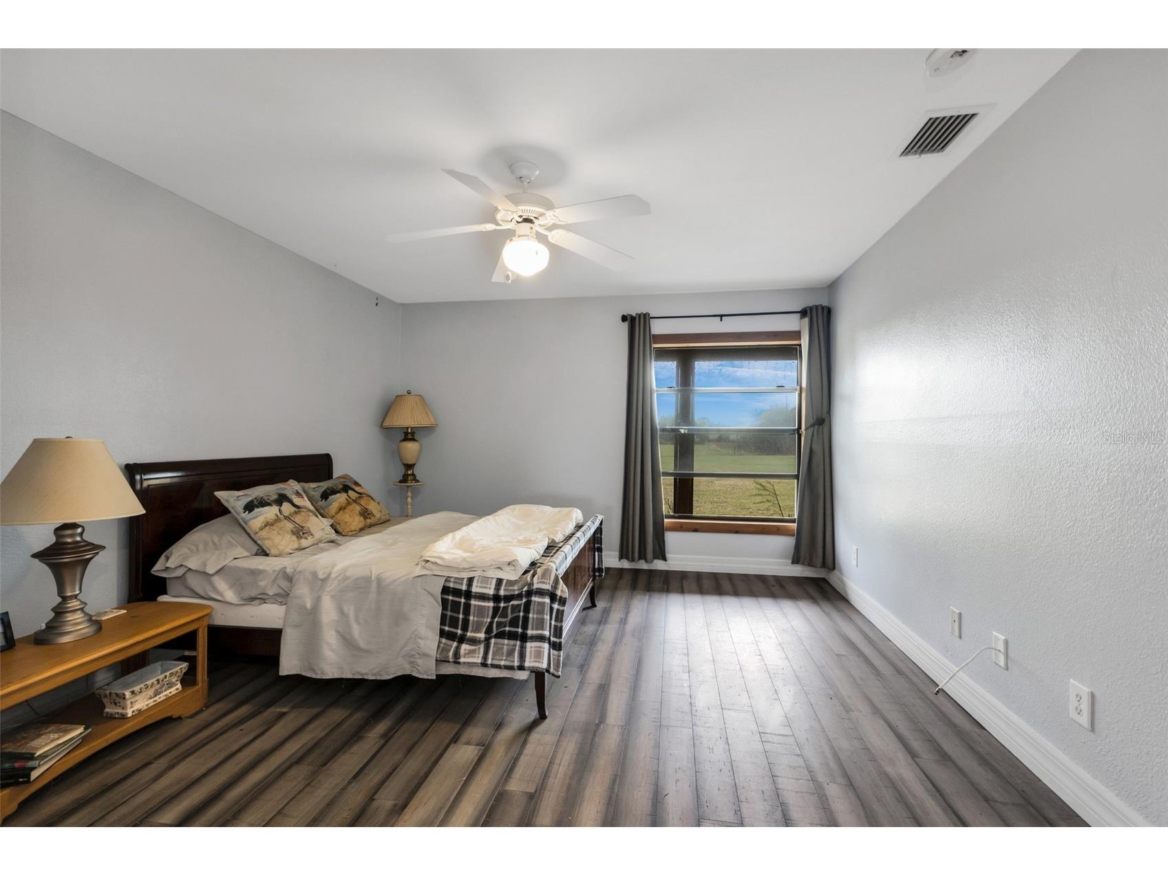 30720 Washington Loop Road Punta Gorda FL 33982 - Pond On Site C7526995 image30