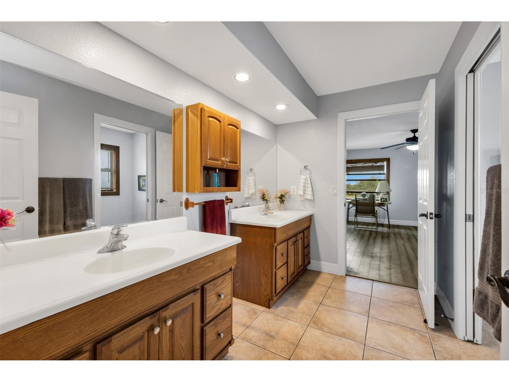 30720 Washington Loop Road Punta Gorda FL 33982 - Pond On Site C7526995 image32