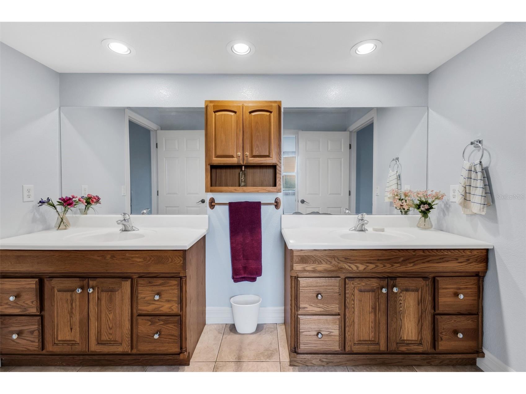 30720 Washington Loop Road Punta Gorda FL 33982 - Pond On Site C7526995 image33