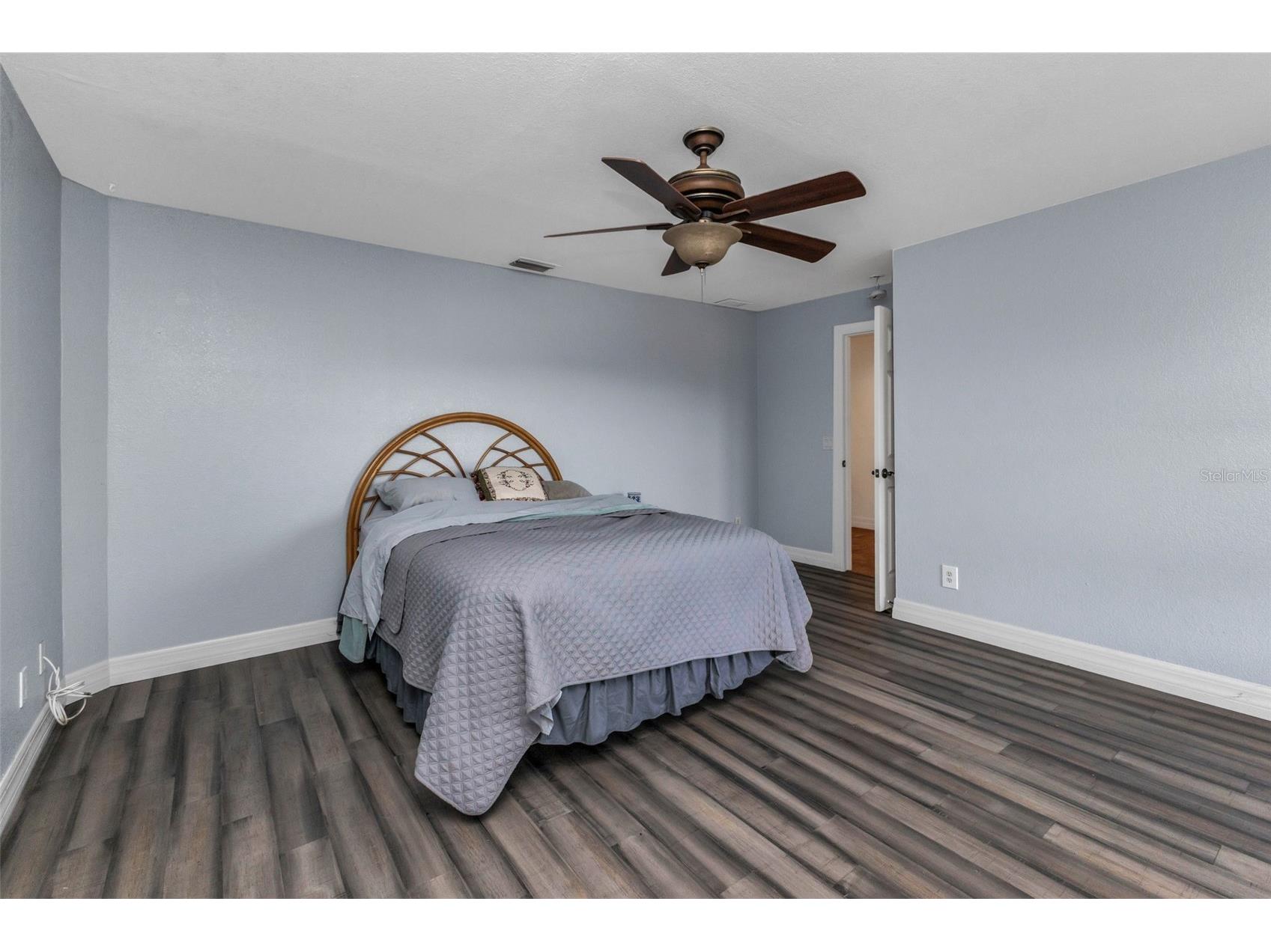30720 Washington Loop Road Punta Gorda FL 33982 - Pond On Site C7526995 image37