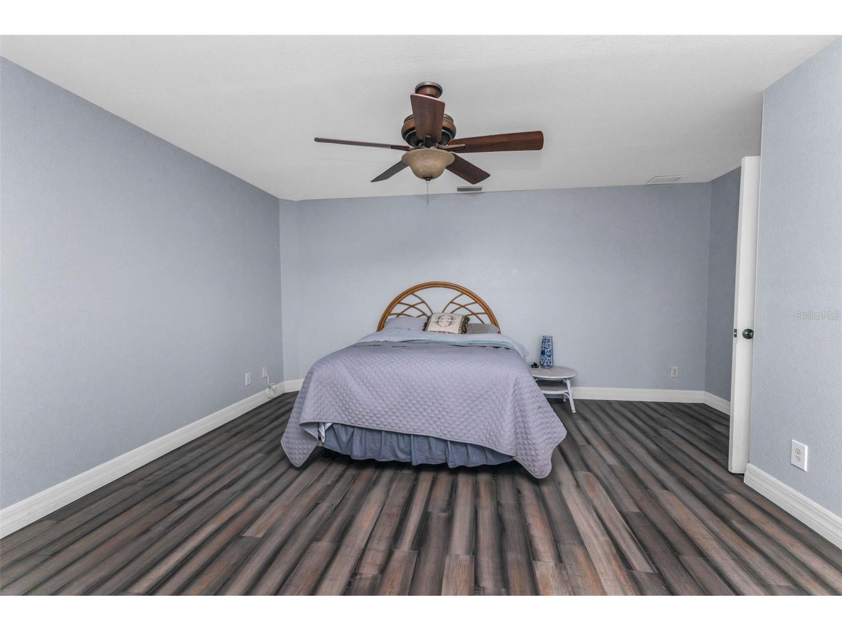 30720 Washington Loop Road Punta Gorda FL 33982 - Pond On Site C7526995 image38