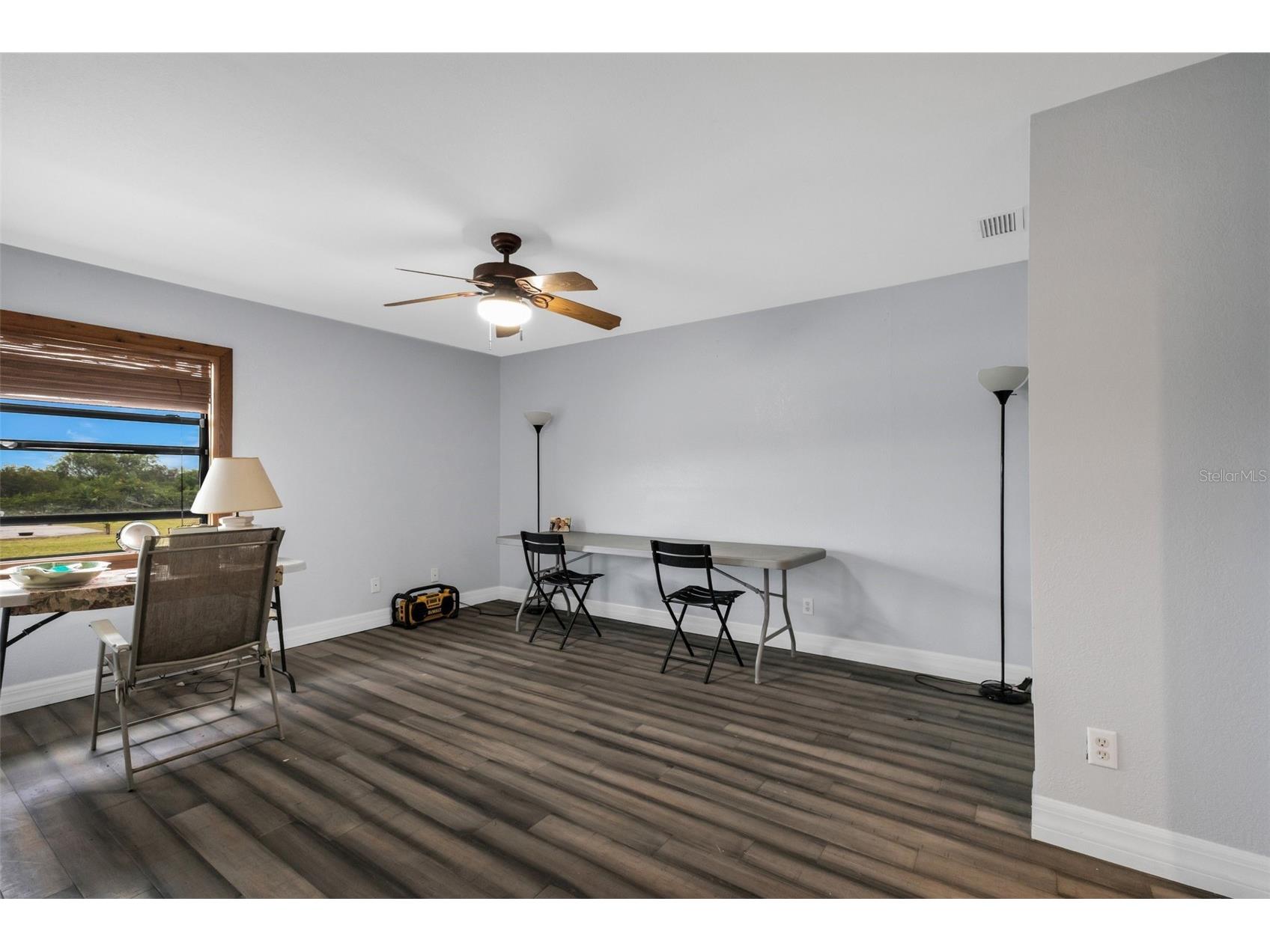 30720 Washington Loop Road Punta Gorda FL 33982 - Pond On Site C7526995 image42