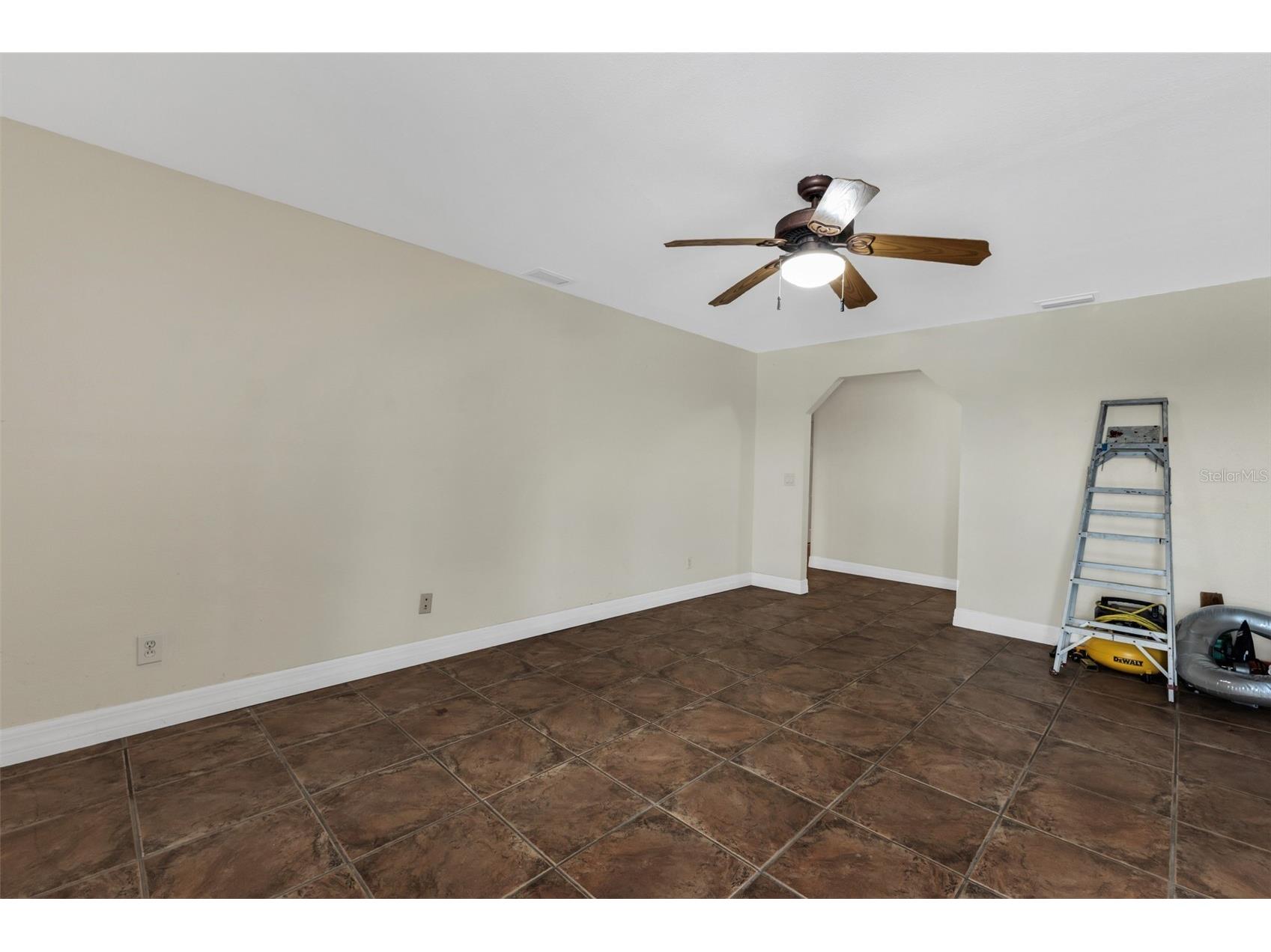 30720 Washington Loop Road Punta Gorda FL 33982 - Pond On Site C7526995 image43