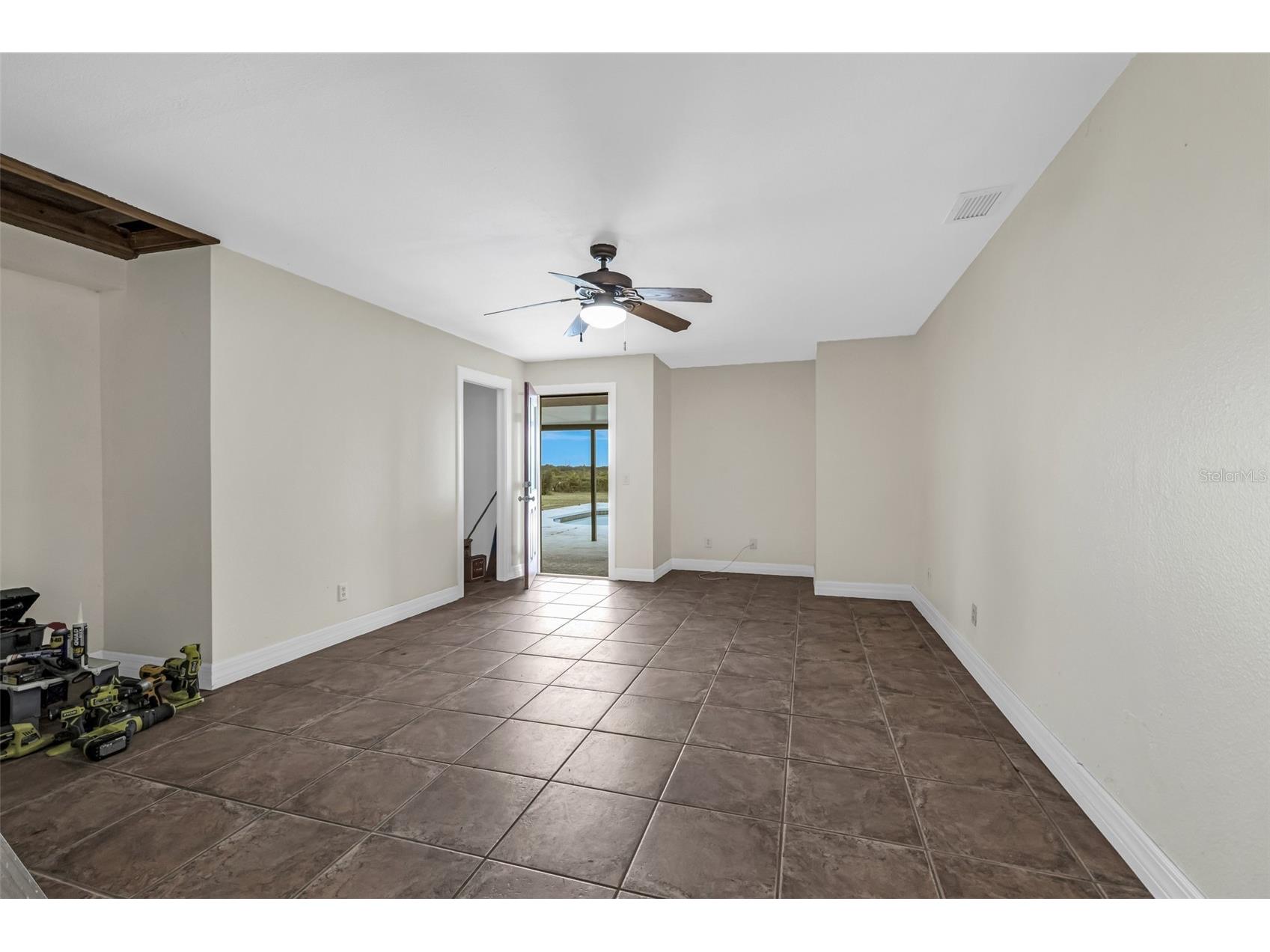 30720 Washington Loop Road Punta Gorda FL 33982 - Pond On Site C7526995 image45