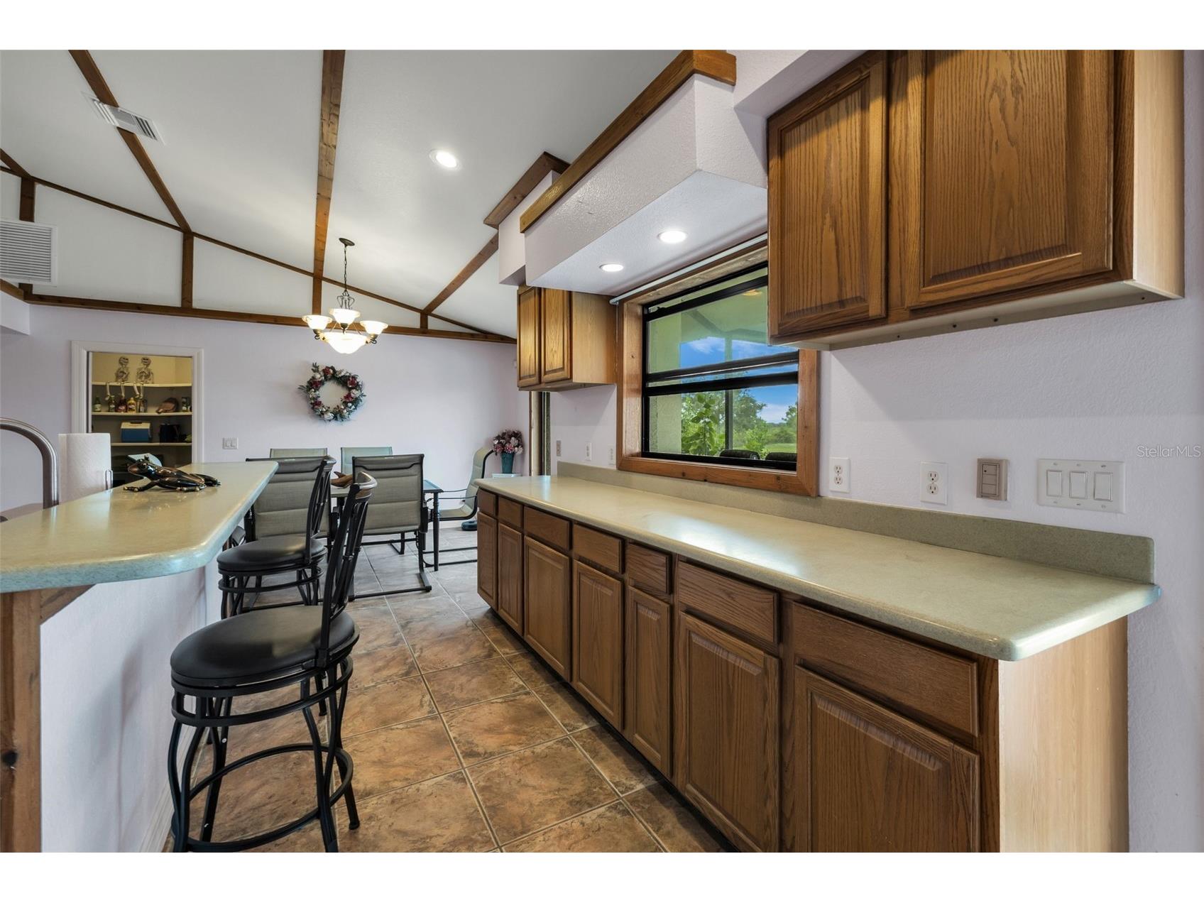 30720 Washington Loop Road Punta Gorda FL 33982 - Pond On Site C7526995 image5