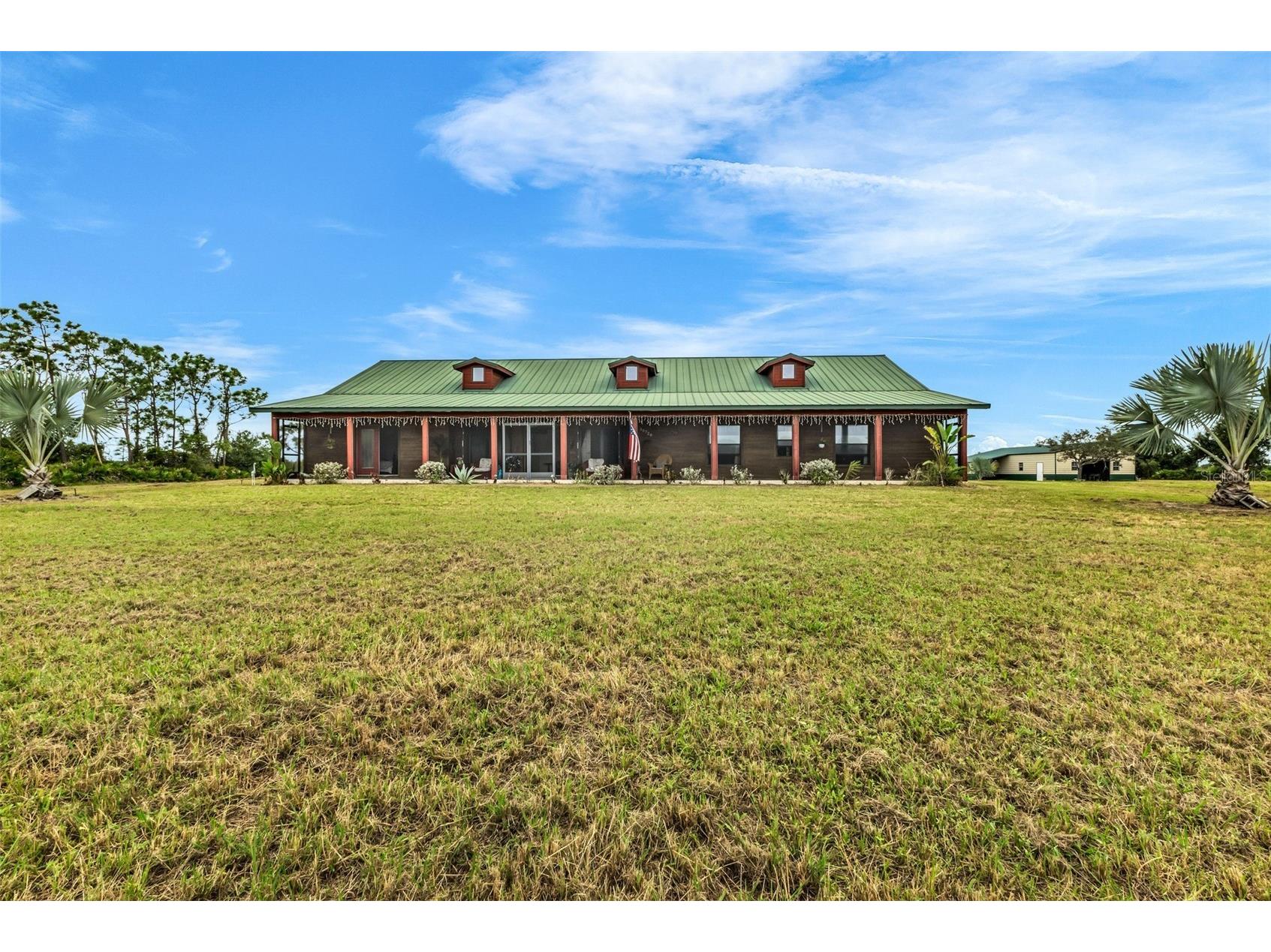 30720 Washington Loop Road Punta Gorda FL 33982 - Pond On Site C7526995 image83