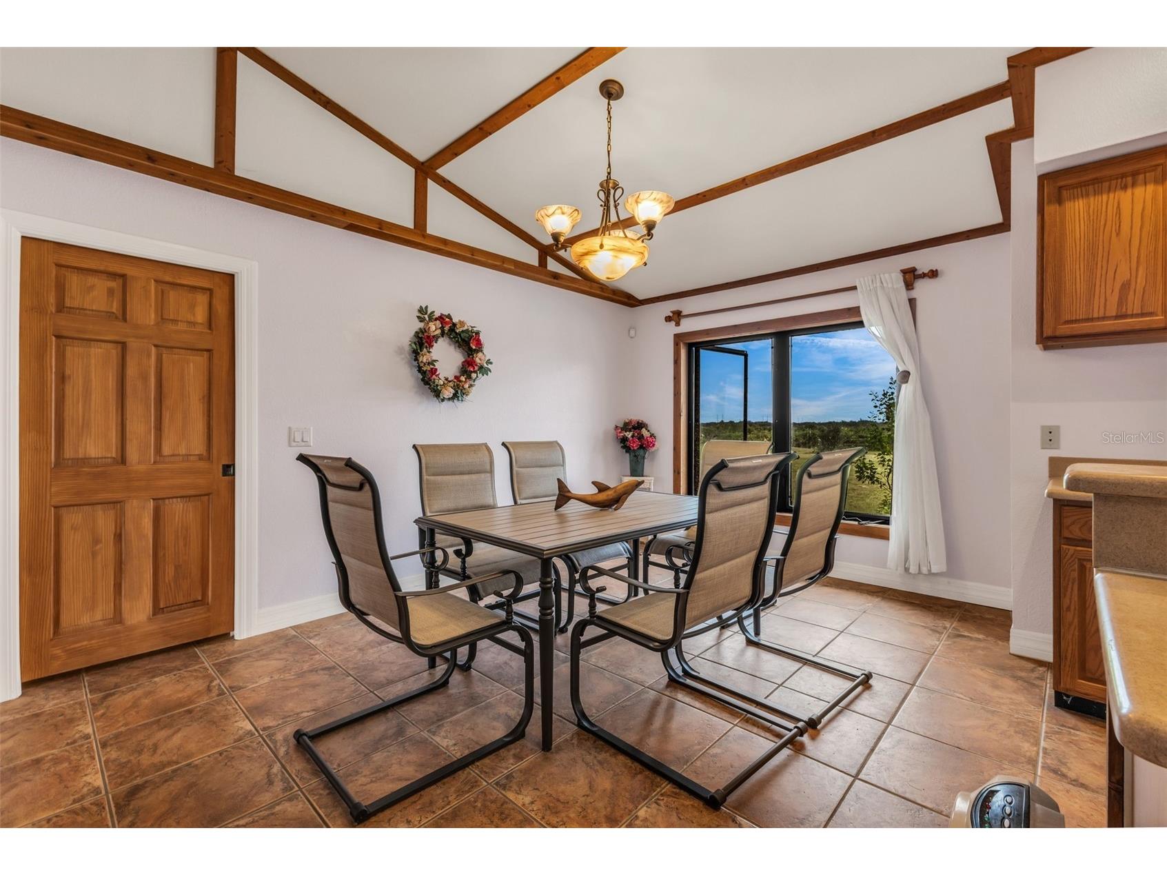 30720 Washington Loop Road Punta Gorda FL 33982 - Pond On Site C7526995 image9