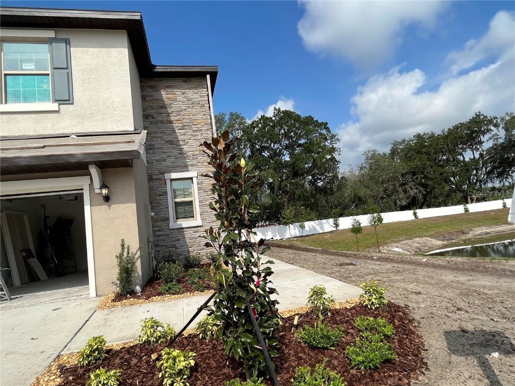 30722 Veridian Way Wesley Chapel FL 33543 O6178030 image1