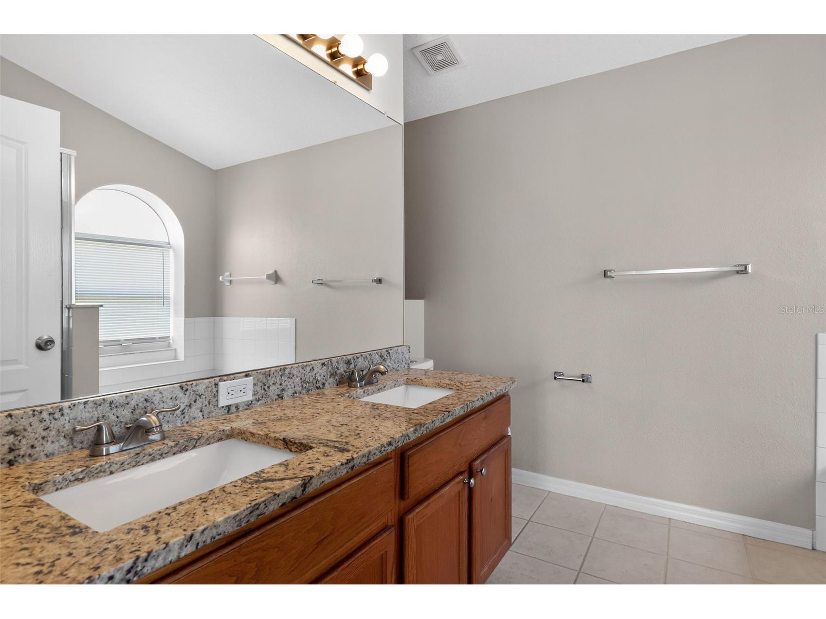 30723 Birdhouse Drive Wesley Chapel FL 33545 O6404447 image10