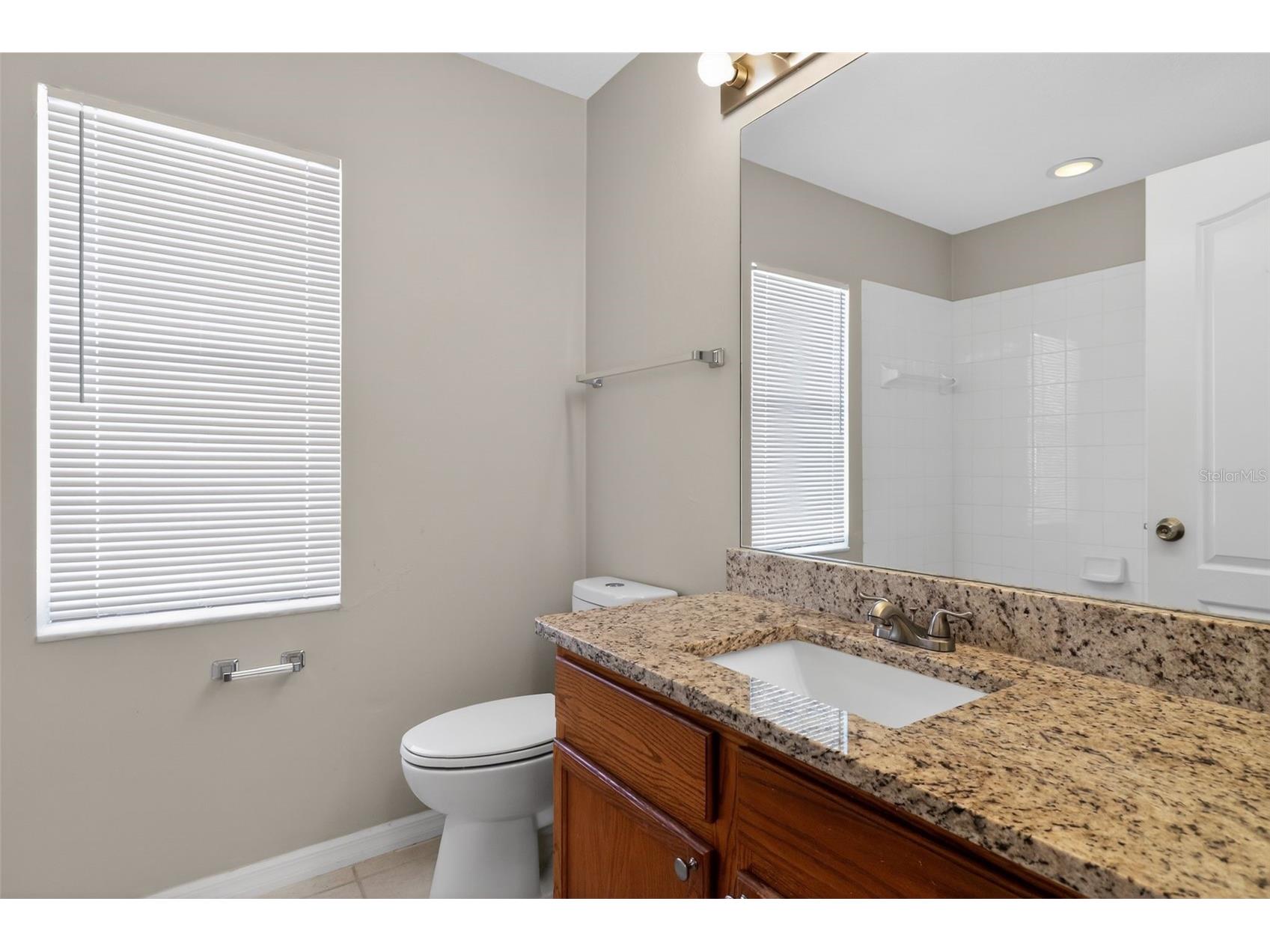 30723 Birdhouse Drive Wesley Chapel FL 33545 O6404447 image12