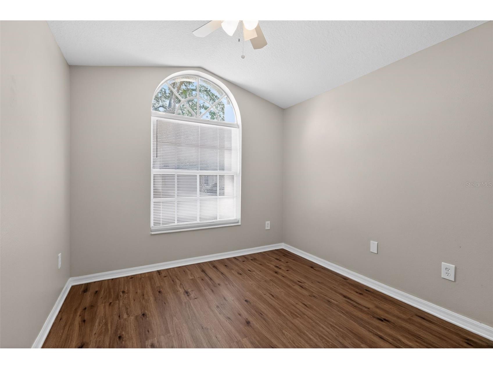 30723 Birdhouse Drive Wesley Chapel FL 33545 O6404447 image13