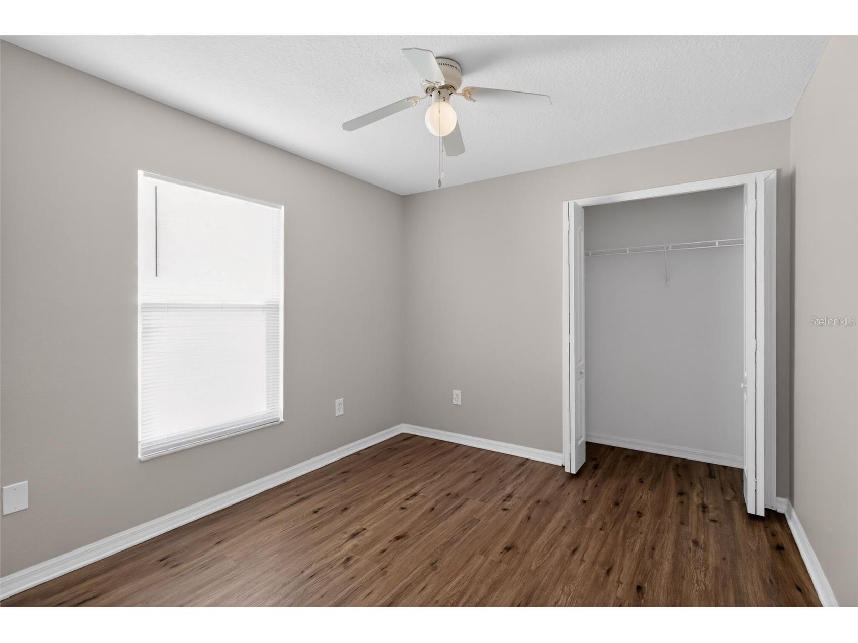 30723 Birdhouse Drive Wesley Chapel FL 33545 O6404447 image14