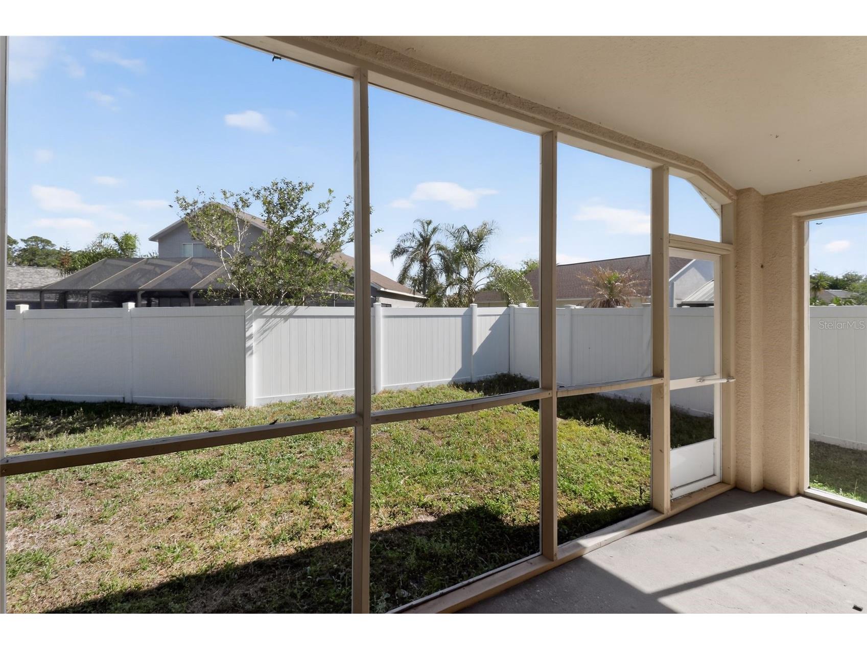 30723 Birdhouse Drive Wesley Chapel FL 33545 O6404447 image15