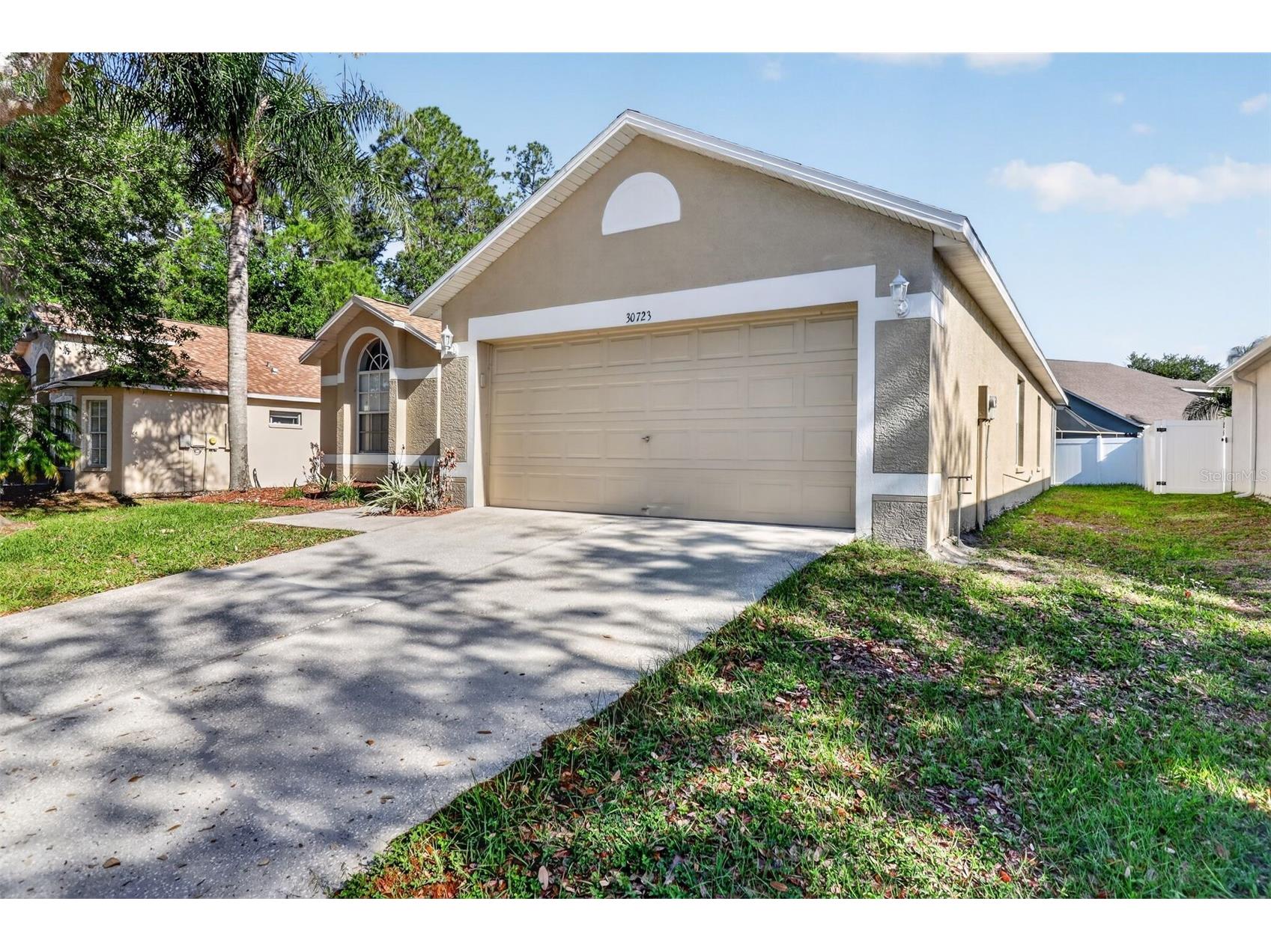 30723 Birdhouse Drive Wesley Chapel FL 33545 O6404447 image2