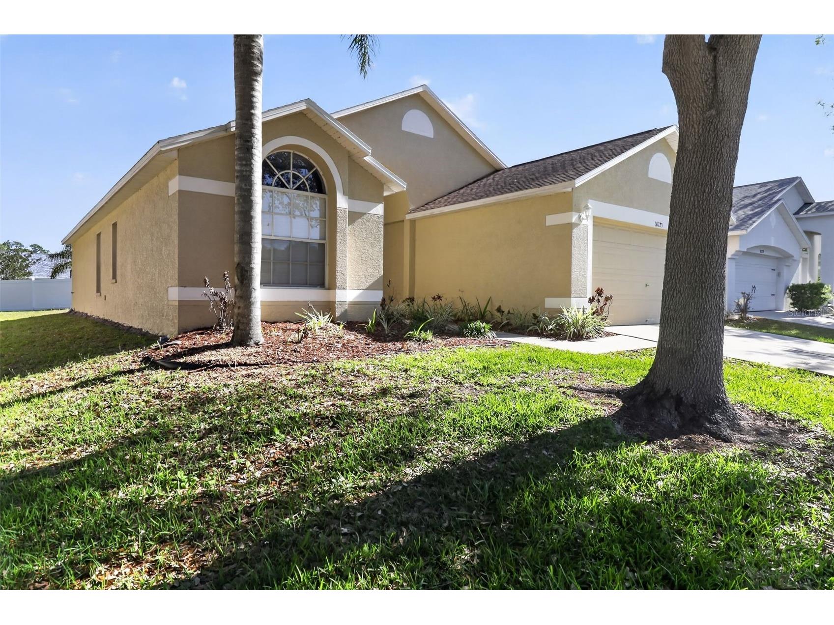 30723 Birdhouse Drive Wesley Chapel FL 33545 O6404447 image3