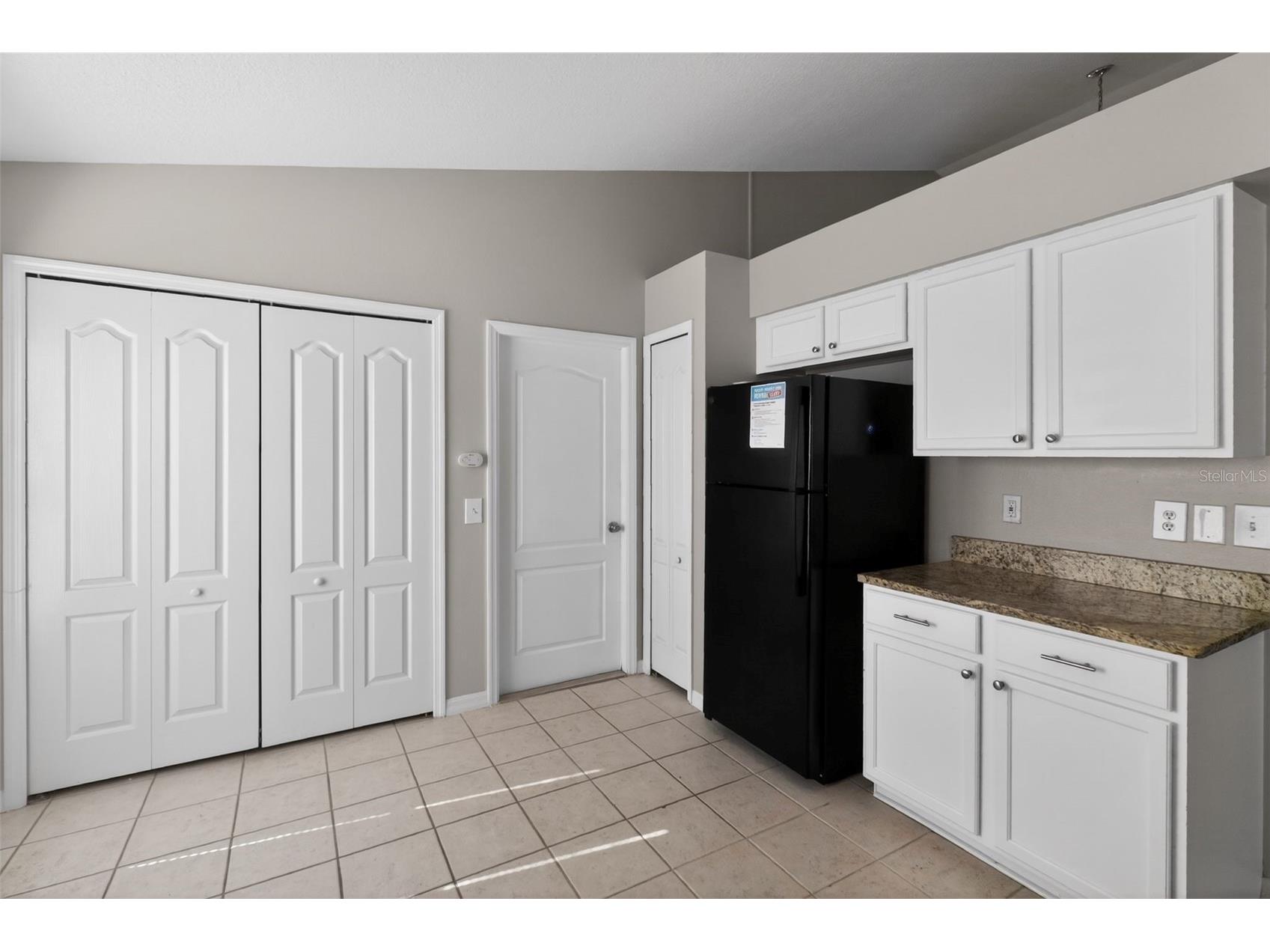 30723 Birdhouse Drive Wesley Chapel FL 33545 O6404447 image4