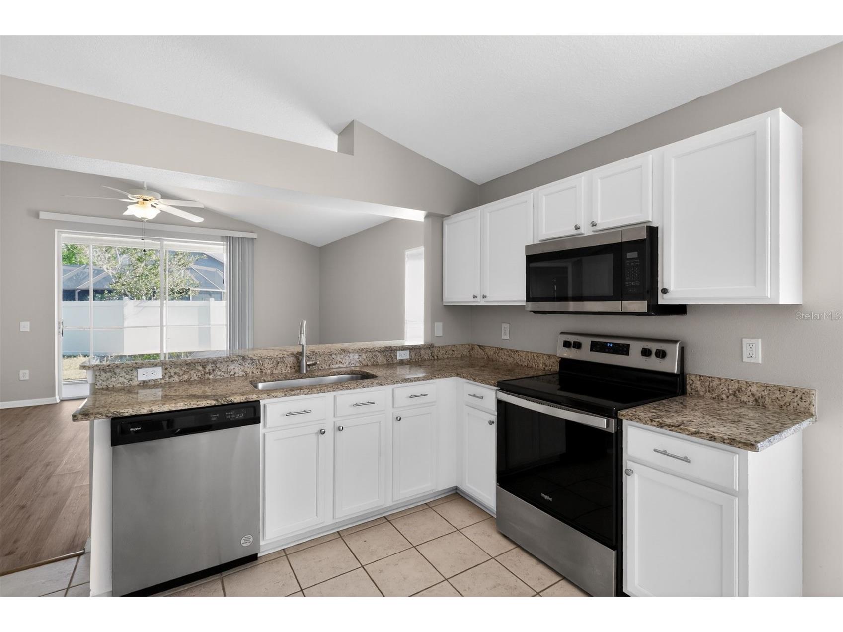 30723 Birdhouse Drive Wesley Chapel FL 33545 O6404447 image5