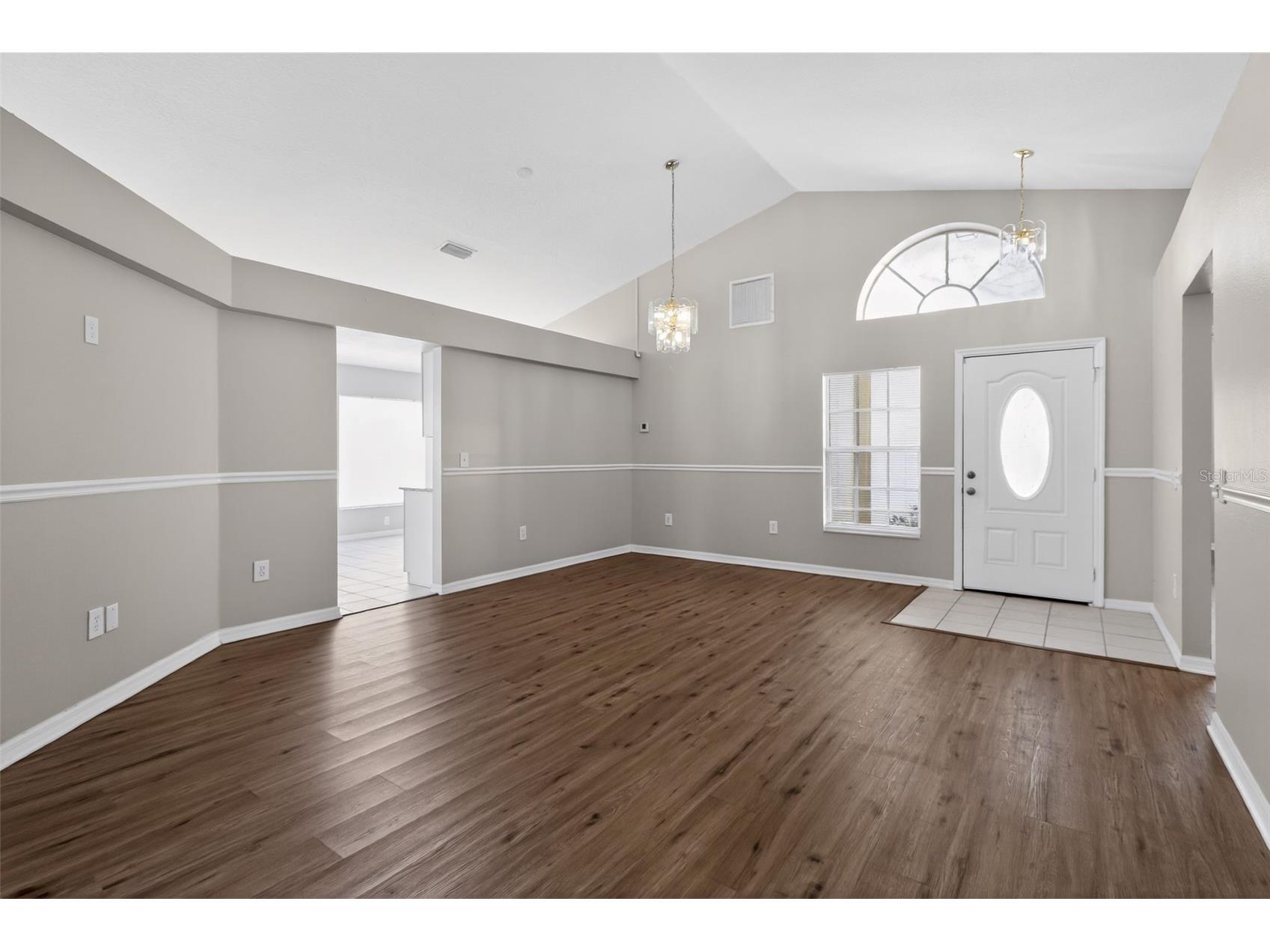 30723 Birdhouse Drive Wesley Chapel FL 33545 O6404447 image6