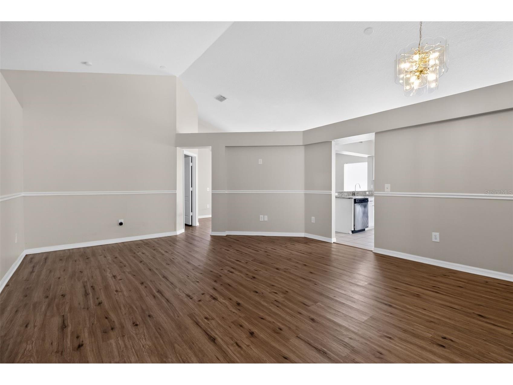 30723 Birdhouse Drive Wesley Chapel FL 33545 O6404447 image7