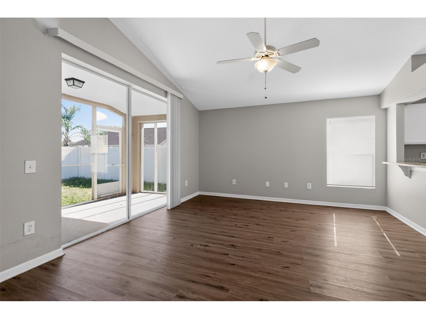 30723 Birdhouse Drive Wesley Chapel FL 33545 O6404447 image8