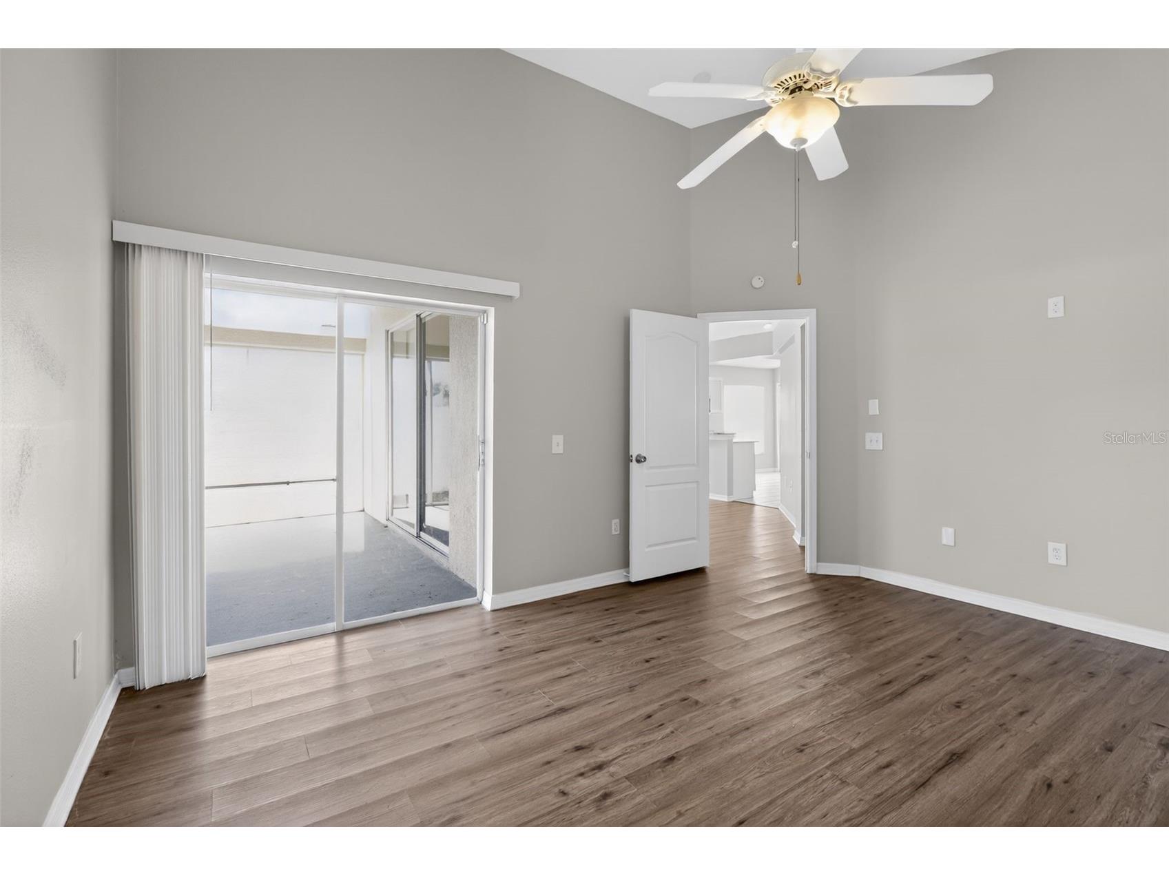 30723 Birdhouse Drive Wesley Chapel FL 33545 O6404447 image9