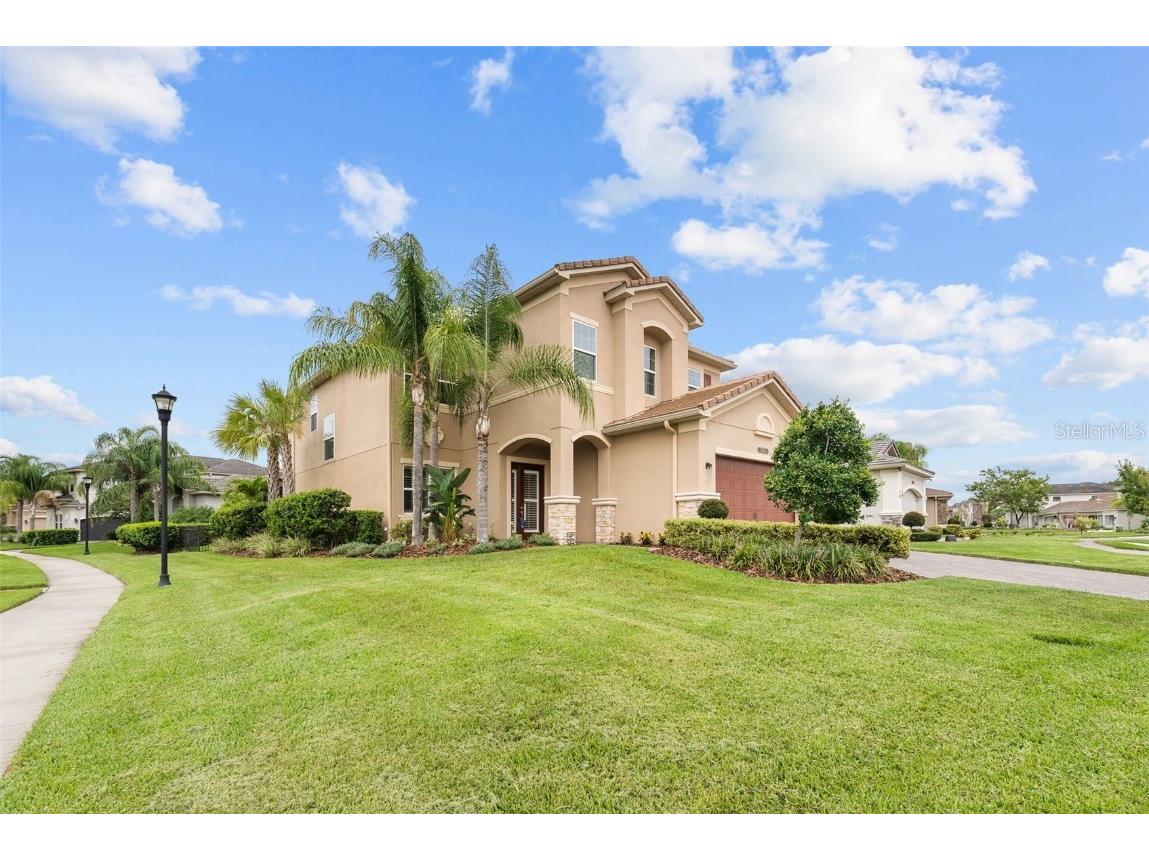 30723 Lindentree Drive Wesley Chapel FL 33543 T3542119 image1