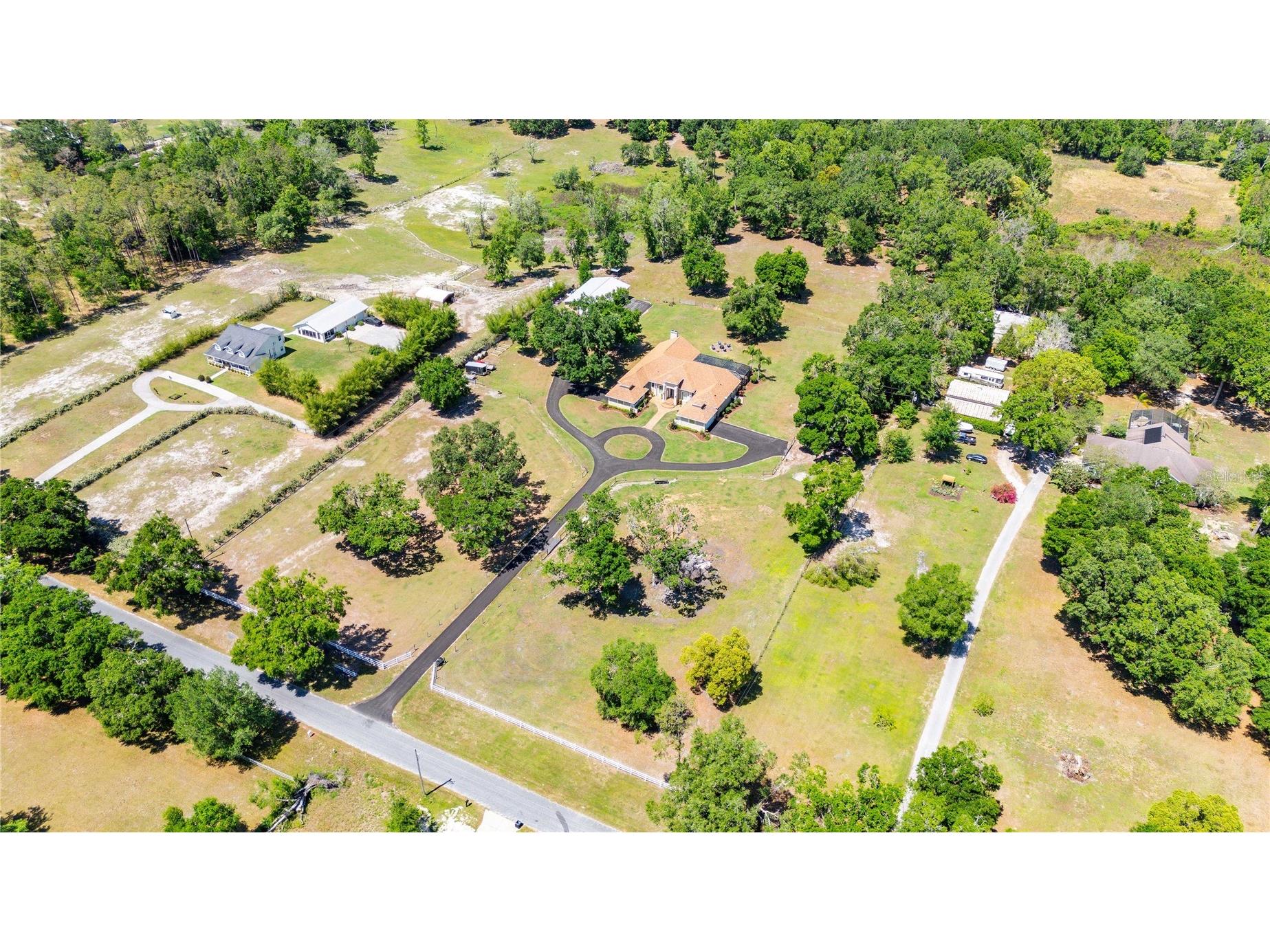 30723 Reed Road Dade City FL 33523 TB8371535 image1