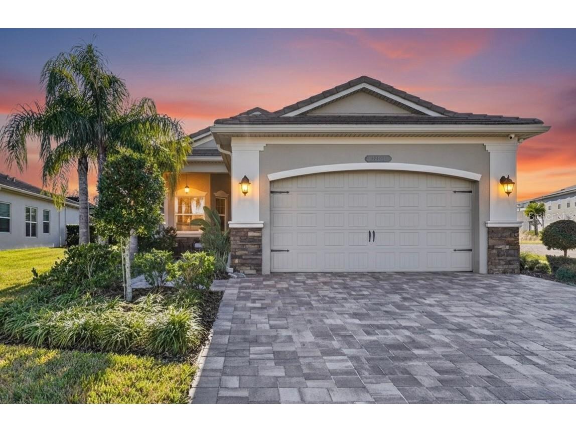 30724 Lindentree Drive Wesley Chapel FL 33543 TB8470260 image1