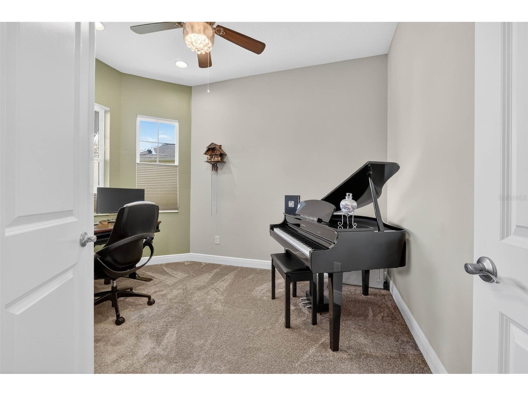 30724 Lindentree Drive Wesley Chapel FL 33543 TB8470260 image10
