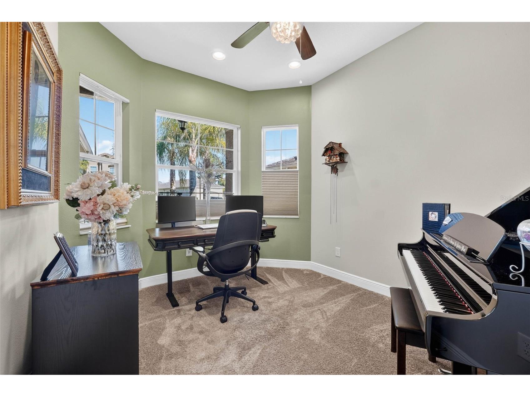 30724 Lindentree Drive Wesley Chapel FL 33543 TB8470260 image11
