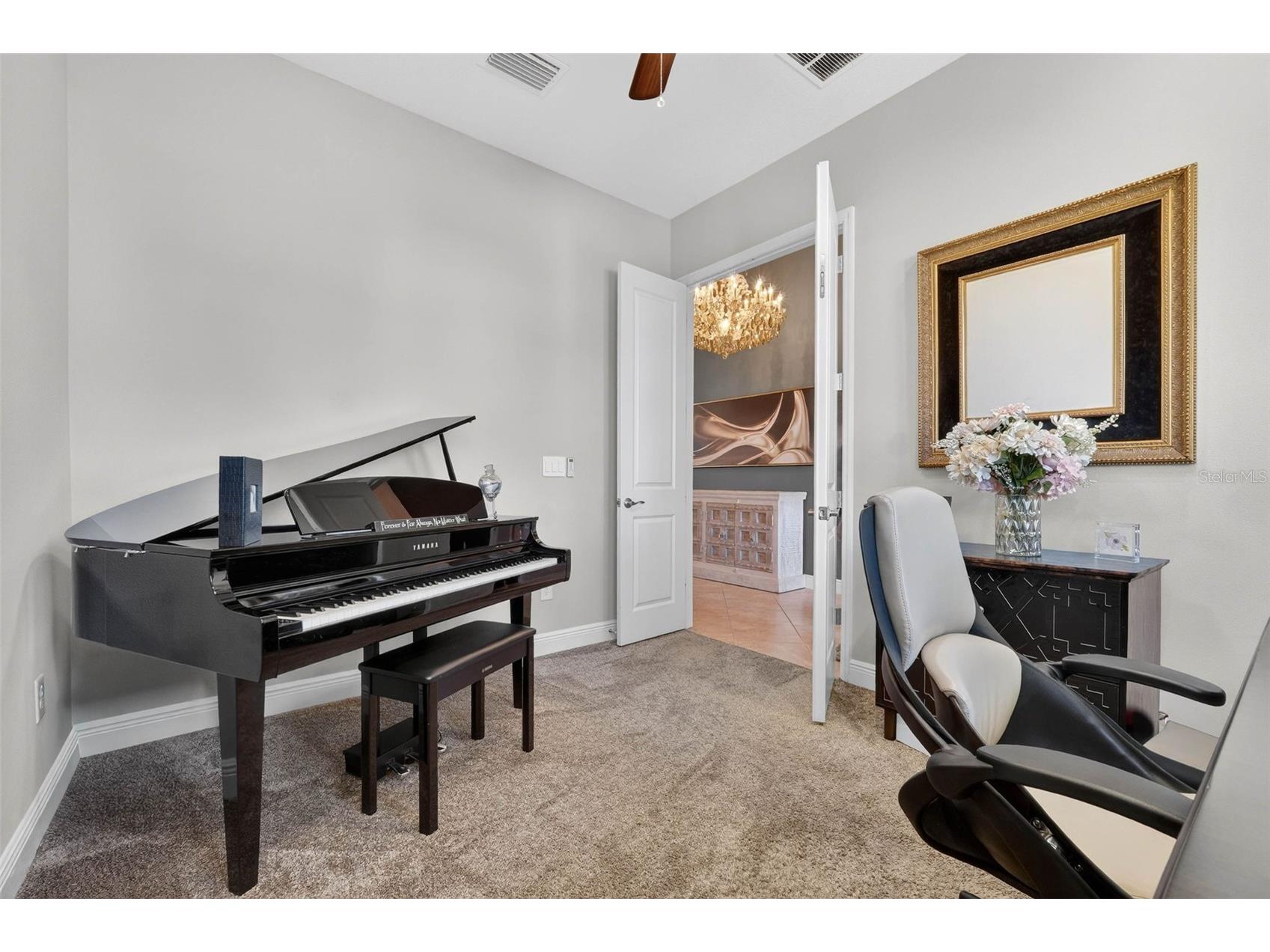 30724 Lindentree Drive Wesley Chapel FL 33543 TB8470260 image12