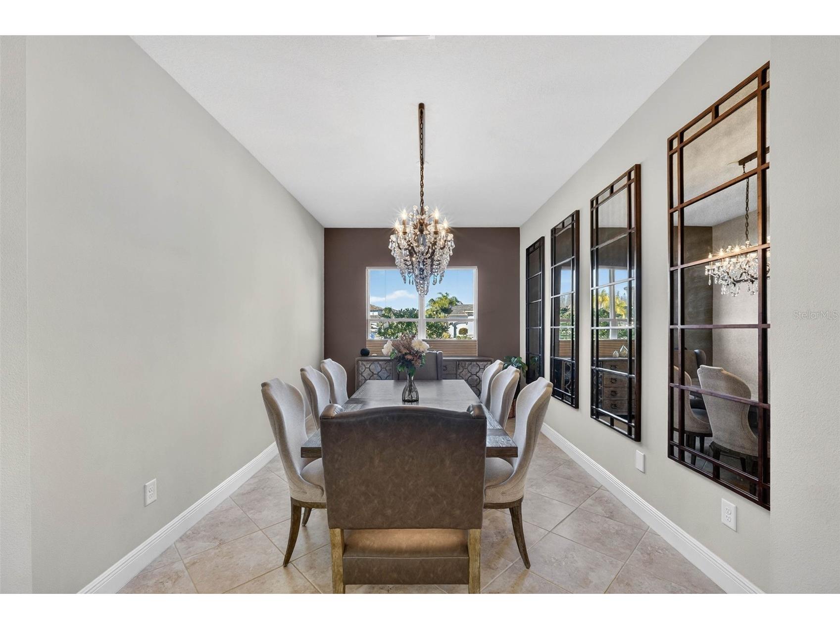 30724 Lindentree Drive Wesley Chapel FL 33543 TB8470260 image13