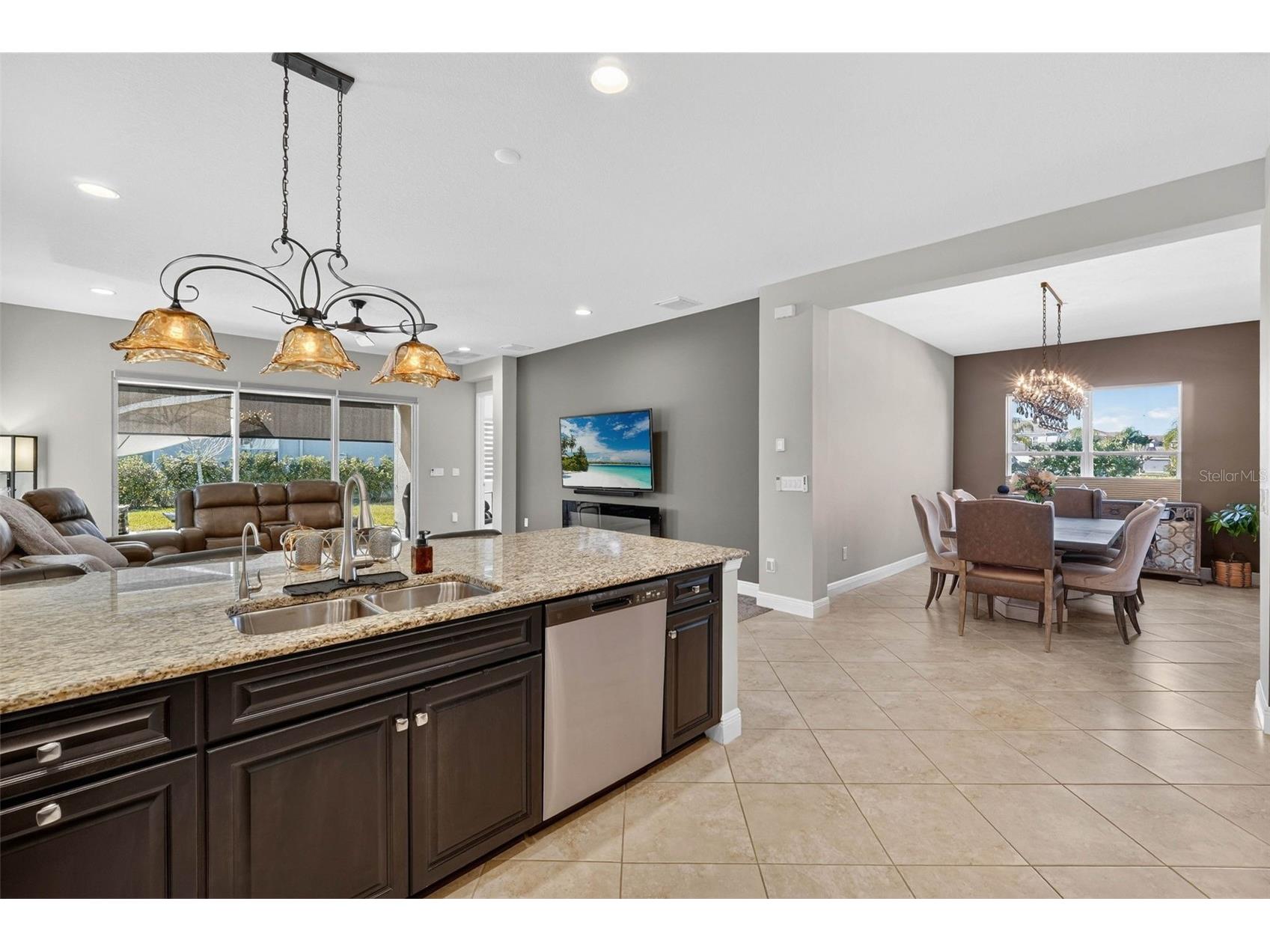 30724 Lindentree Drive Wesley Chapel FL 33543 TB8470260 image15
