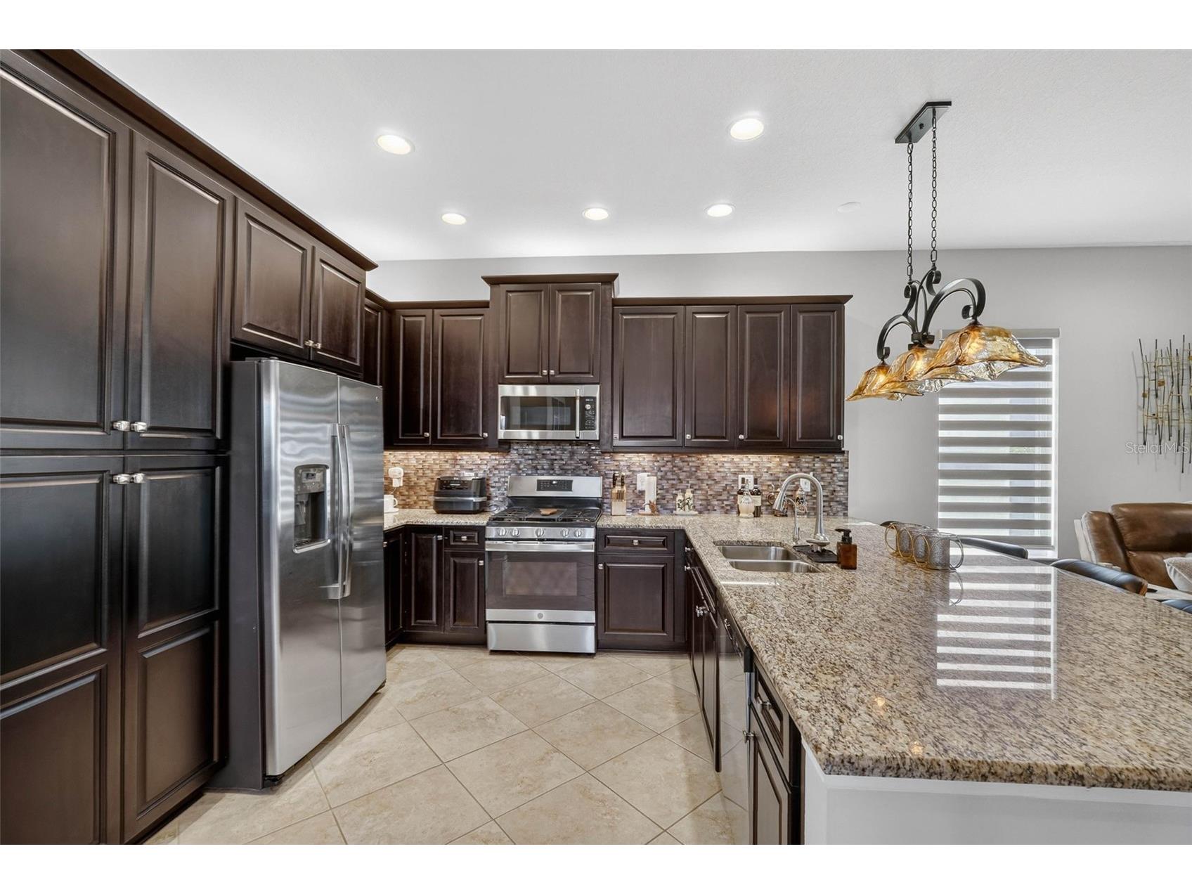 30724 Lindentree Drive Wesley Chapel FL 33543 TB8470260 image16