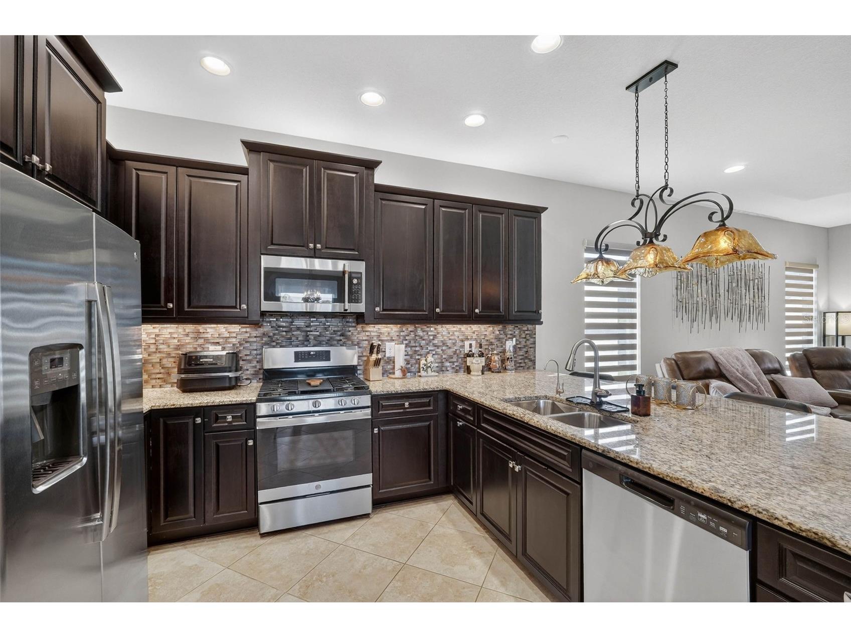 30724 Lindentree Drive Wesley Chapel FL 33543 TB8470260 image17