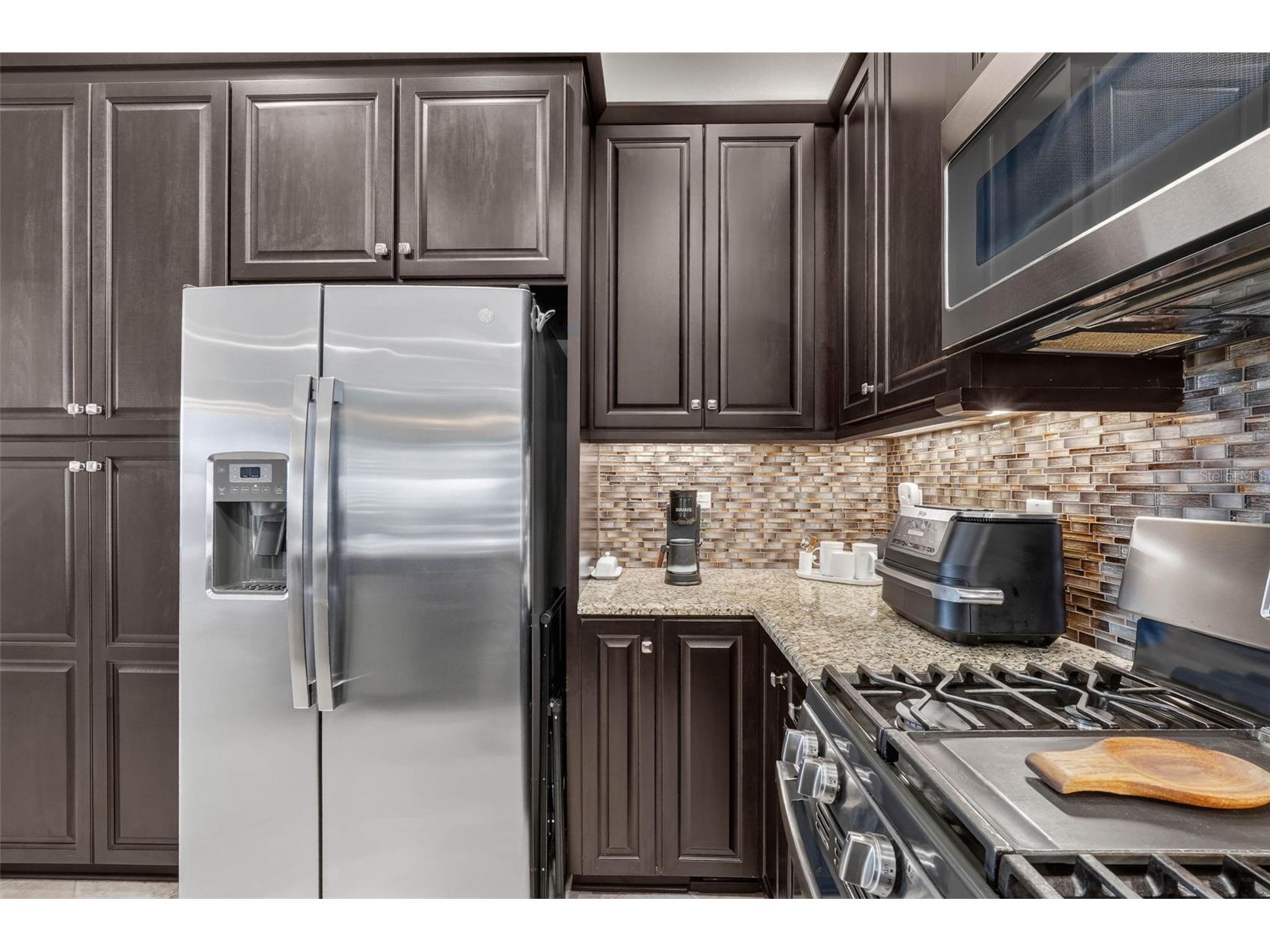 30724 Lindentree Drive Wesley Chapel FL 33543 TB8470260 image18