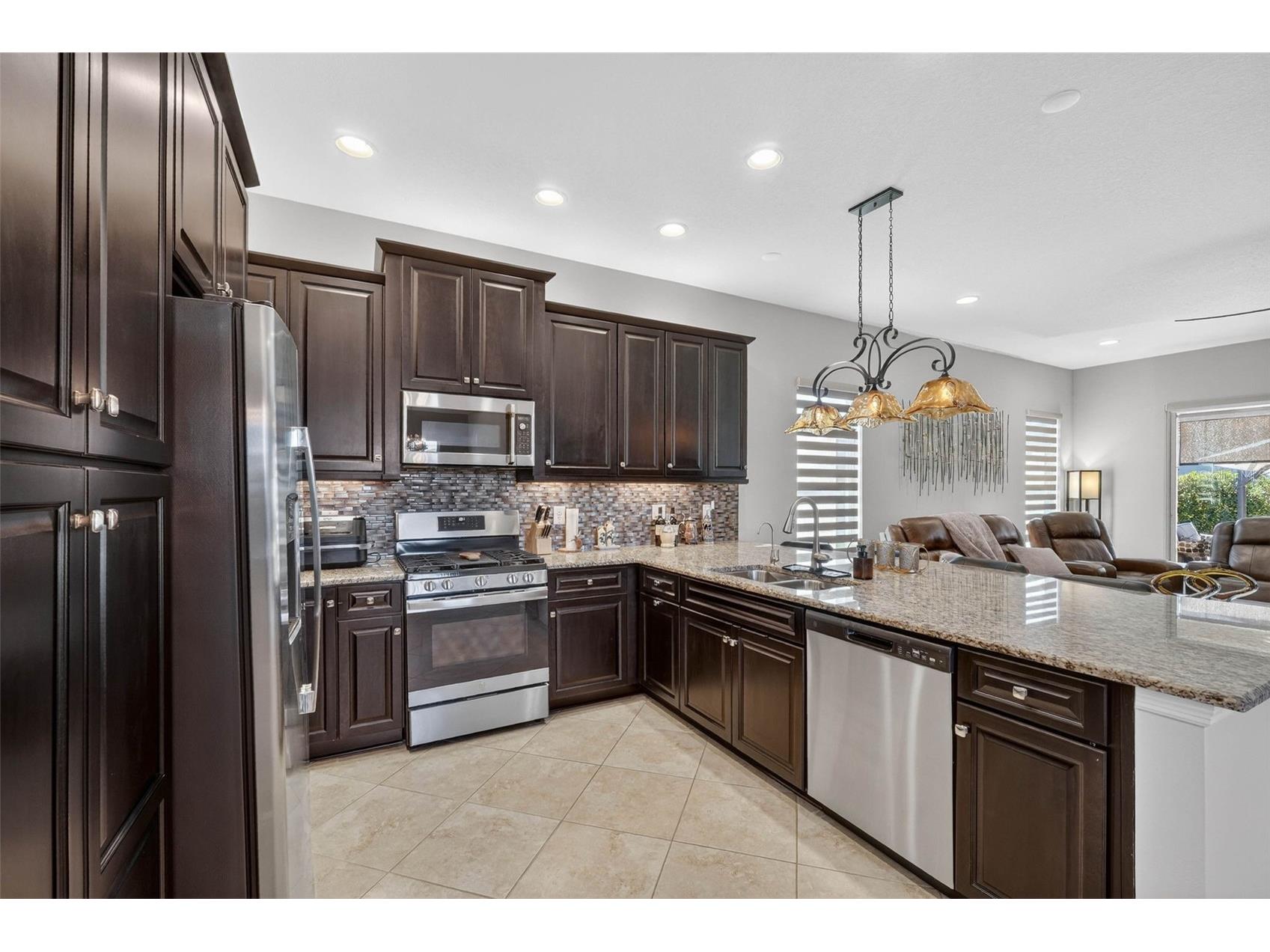 30724 Lindentree Drive Wesley Chapel FL 33543 TB8470260 image19