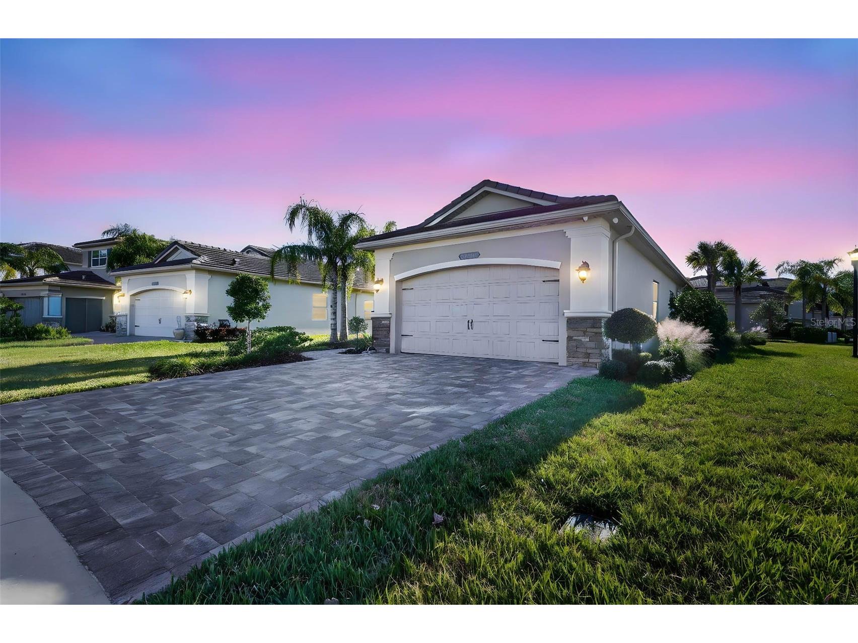 30724 Lindentree Drive Wesley Chapel FL 33543 TB8470260 image2