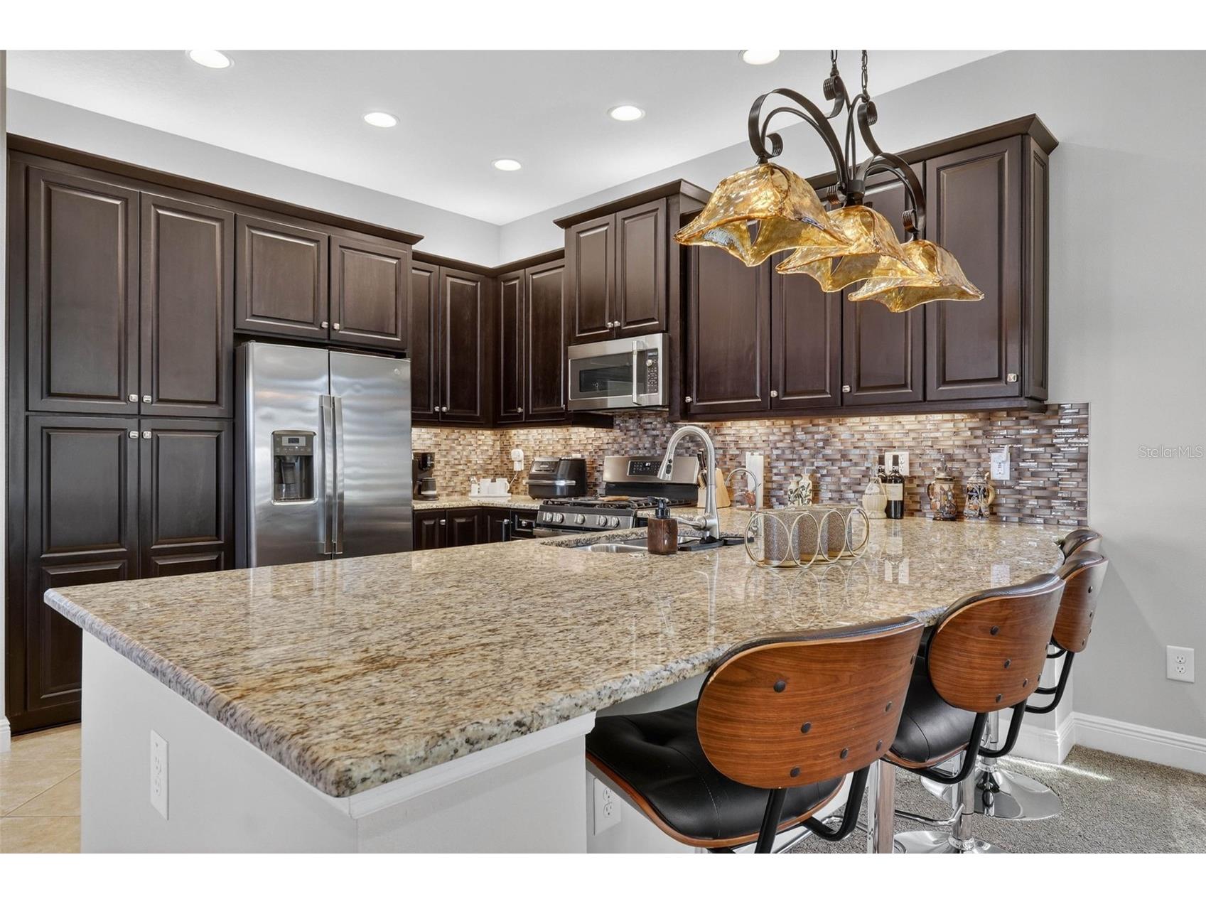 30724 Lindentree Drive Wesley Chapel FL 33543 TB8470260 image20