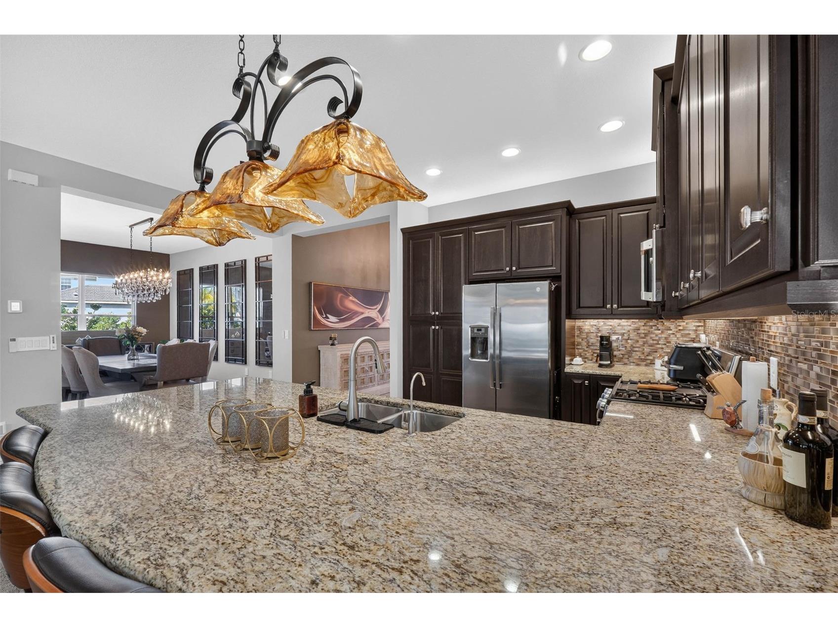 30724 Lindentree Drive Wesley Chapel FL 33543 TB8470260 image21