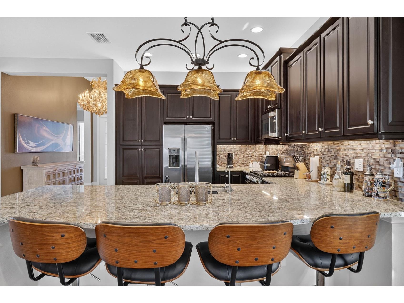 30724 Lindentree Drive Wesley Chapel FL 33543 TB8470260 image22