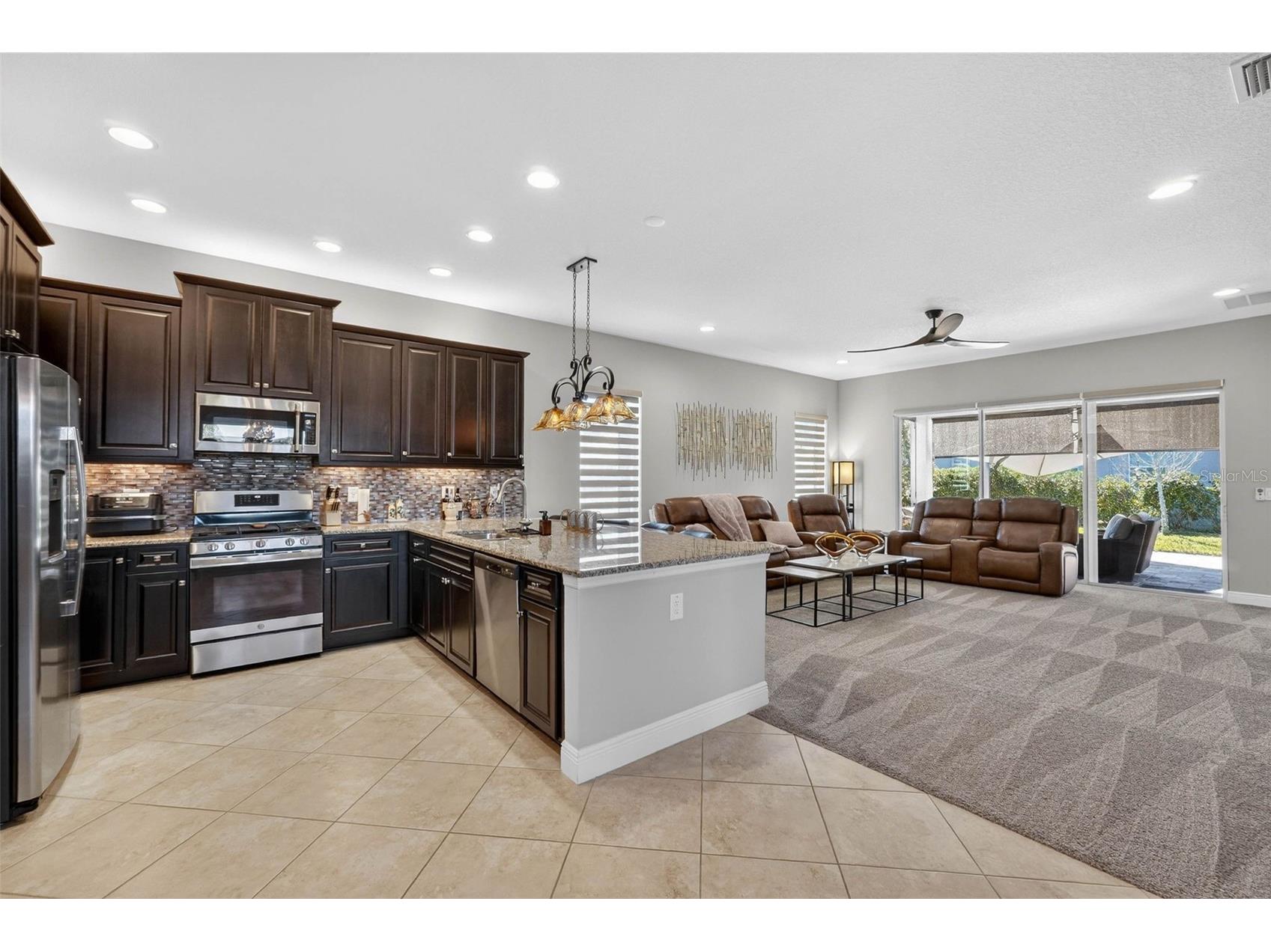 30724 Lindentree Drive Wesley Chapel FL 33543 TB8470260 image23