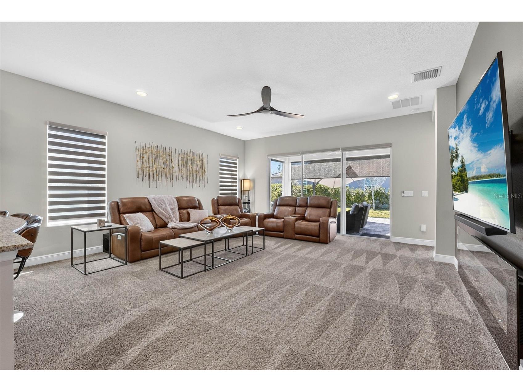 30724 Lindentree Drive Wesley Chapel FL 33543 TB8470260 image24