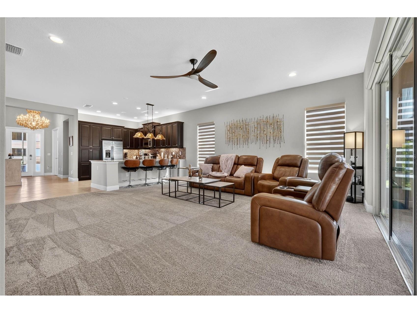 30724 Lindentree Drive Wesley Chapel FL 33543 TB8470260 image25