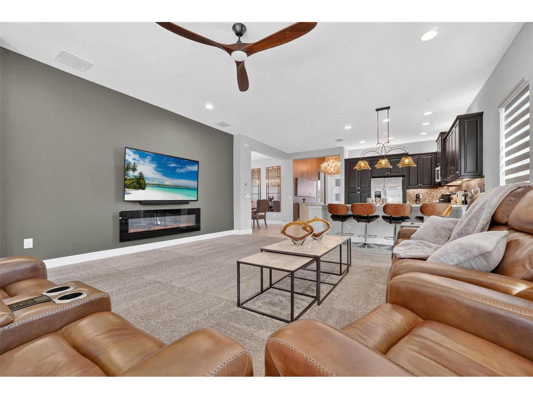 30724 Lindentree Drive Wesley Chapel FL 33543 TB8470260 image26
