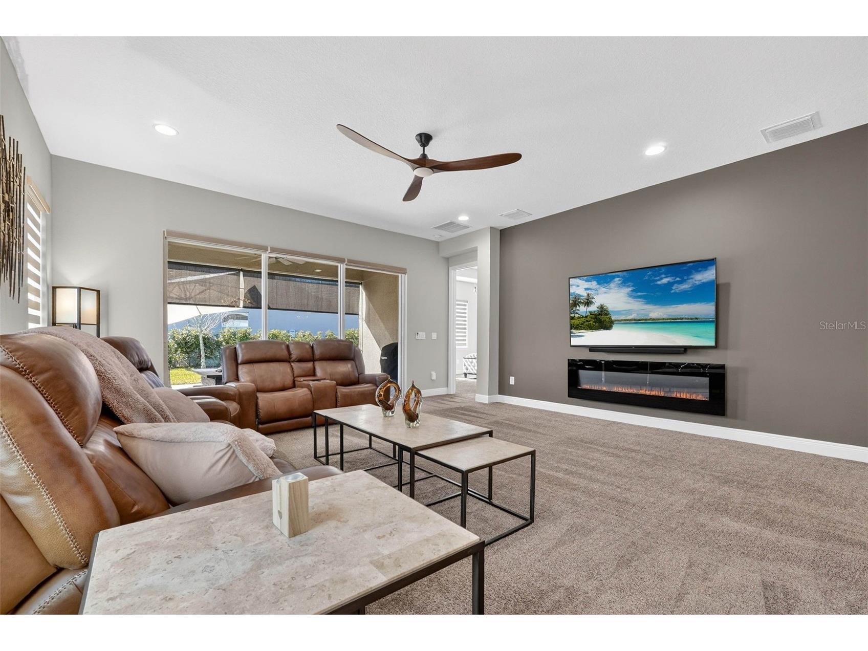 30724 Lindentree Drive Wesley Chapel FL 33543 TB8470260 image27