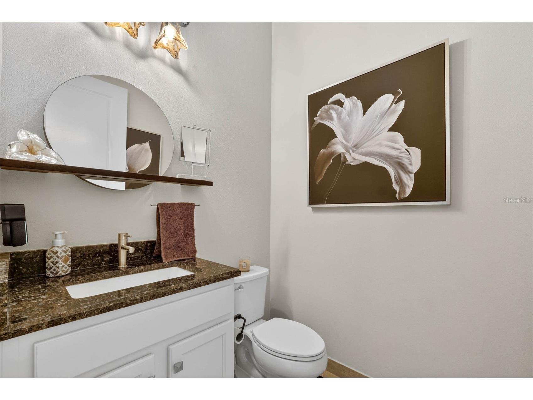 30724 Lindentree Drive Wesley Chapel FL 33543 TB8470260 image28